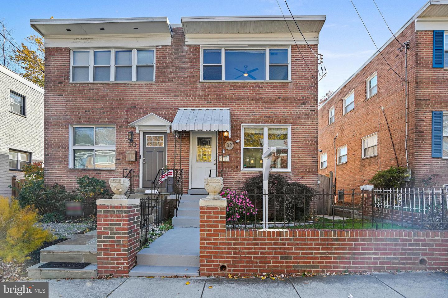 32 UNDERWOOD ST NW, WASHINGTON, District Of Columbia 20012, 3 Bedrooms Bedrooms, ,2 BathroomsBathrooms,Residential,For sale,32 UNDERWOOD ST NW,DCDC2230824 MLS # DCDC2230824 32 UNDERWOOD ST NW, WASHINGTON, District Of Columbia 20012, 3 Bedrooms Bedrooms, ,2 BathroomsBathrooms,Residential,For sale,32 UNDERWOOD ST NW,DCDC2230824 MLS # DCDC2230824