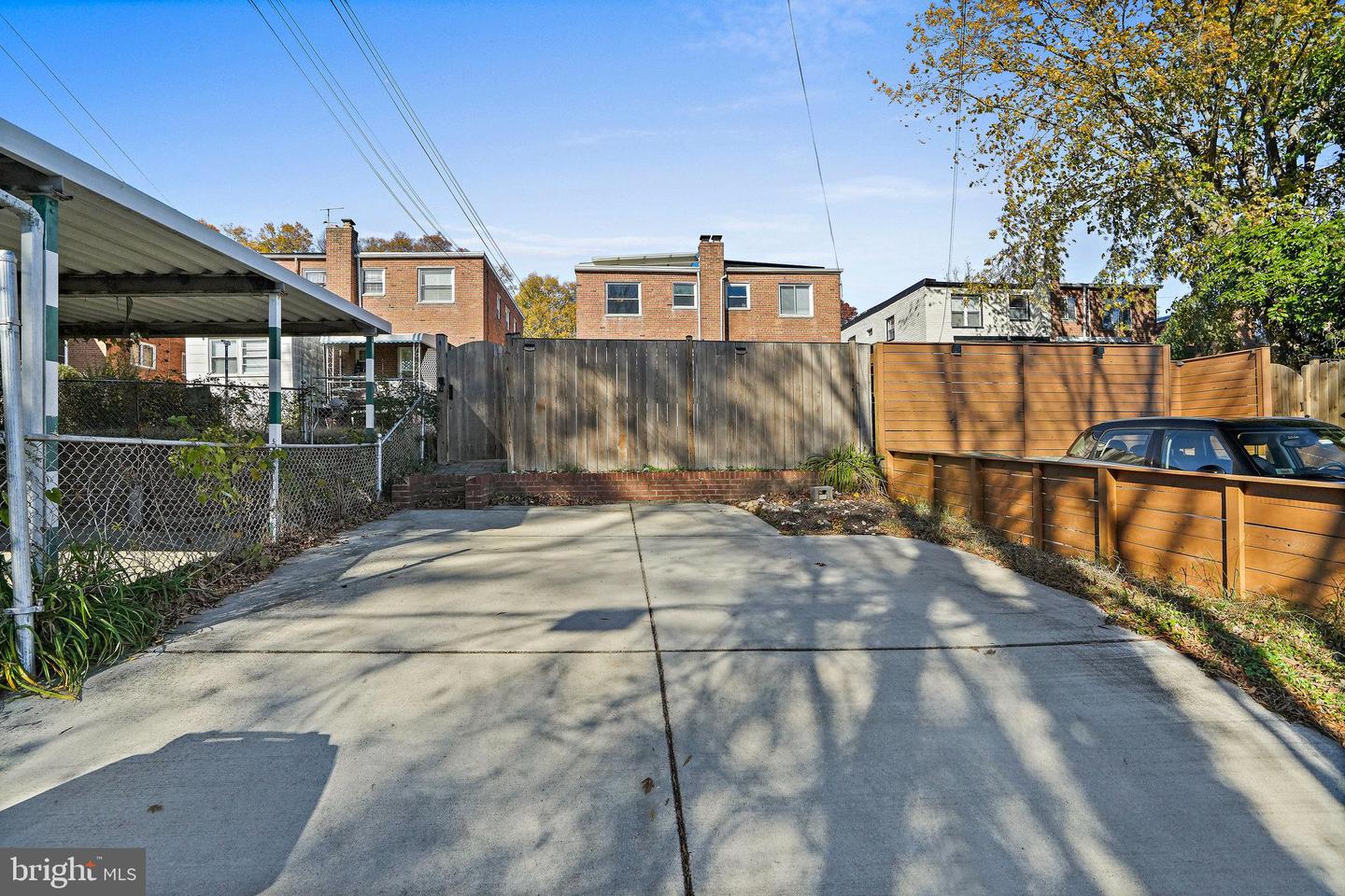 32 UNDERWOOD ST NW, WASHINGTON, District Of Columbia 20012, 3 Bedrooms Bedrooms, ,2 BathroomsBathrooms,Residential,For sale,32 UNDERWOOD ST NW,DCDC2230824 MLS # DCDC2230824 32 UNDERWOOD ST NW, WASHINGTON, District Of Columbia 20012, 3 Bedrooms Bedrooms, ,2 BathroomsBathrooms,Residential,For sale,32 UNDERWOOD ST NW,DCDC2230824 MLS # DCDC2230824