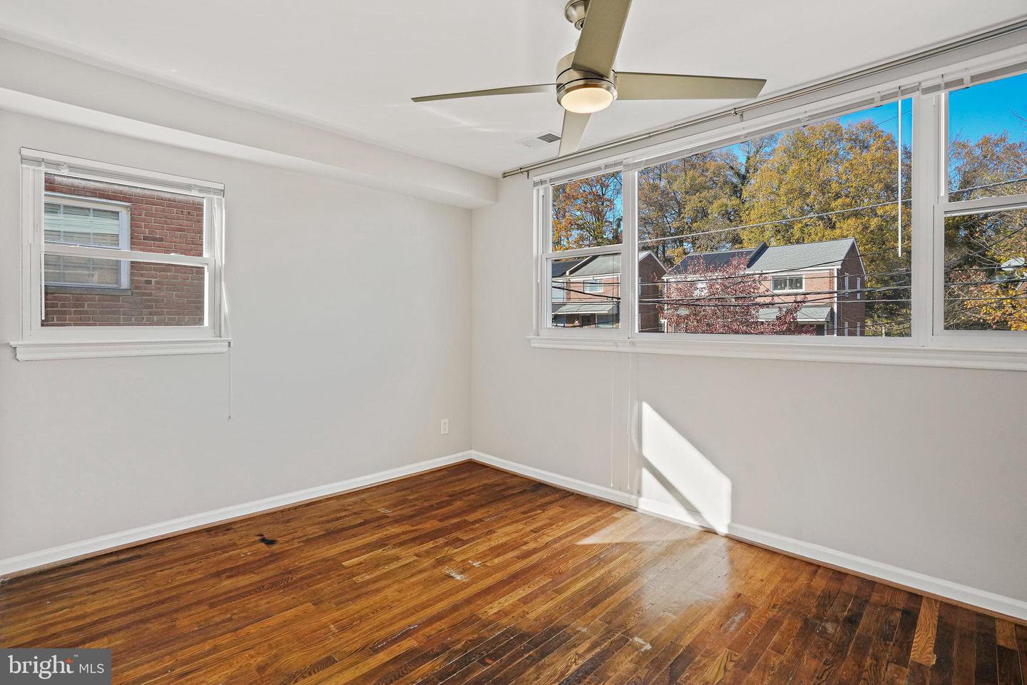 32 UNDERWOOD ST NW, WASHINGTON, District Of Columbia 20012, 3 Bedrooms Bedrooms, ,2 BathroomsBathrooms,Residential,For sale,32 UNDERWOOD ST NW,DCDC2230824 MLS # DCDC2230824 32 UNDERWOOD ST NW, WASHINGTON, District Of Columbia 20012, 3 Bedrooms Bedrooms, ,2 BathroomsBathrooms,Residential,For sale,32 UNDERWOOD ST NW,DCDC2230824 MLS # DCDC2230824