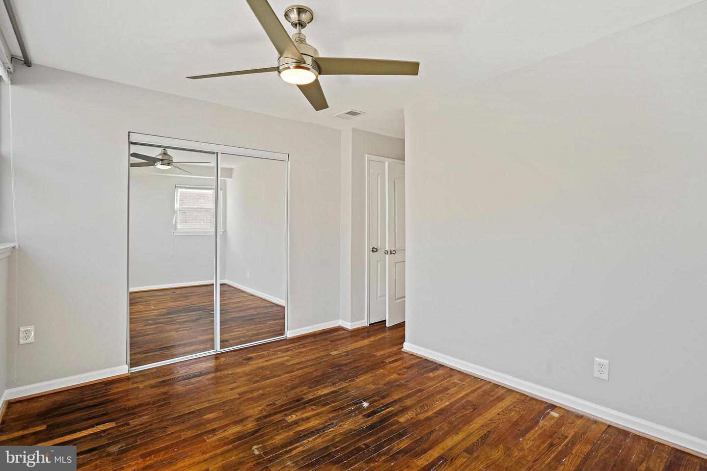 32 UNDERWOOD ST NW, WASHINGTON, District Of Columbia 20012, 3 Bedrooms Bedrooms, ,2 BathroomsBathrooms,Residential,For sale,32 UNDERWOOD ST NW,DCDC2230824 MLS # DCDC2230824 32 UNDERWOOD ST NW, WASHINGTON, District Of Columbia 20012, 3 Bedrooms Bedrooms, ,2 BathroomsBathrooms,Residential,For sale,32 UNDERWOOD ST NW,DCDC2230824 MLS # DCDC2230824