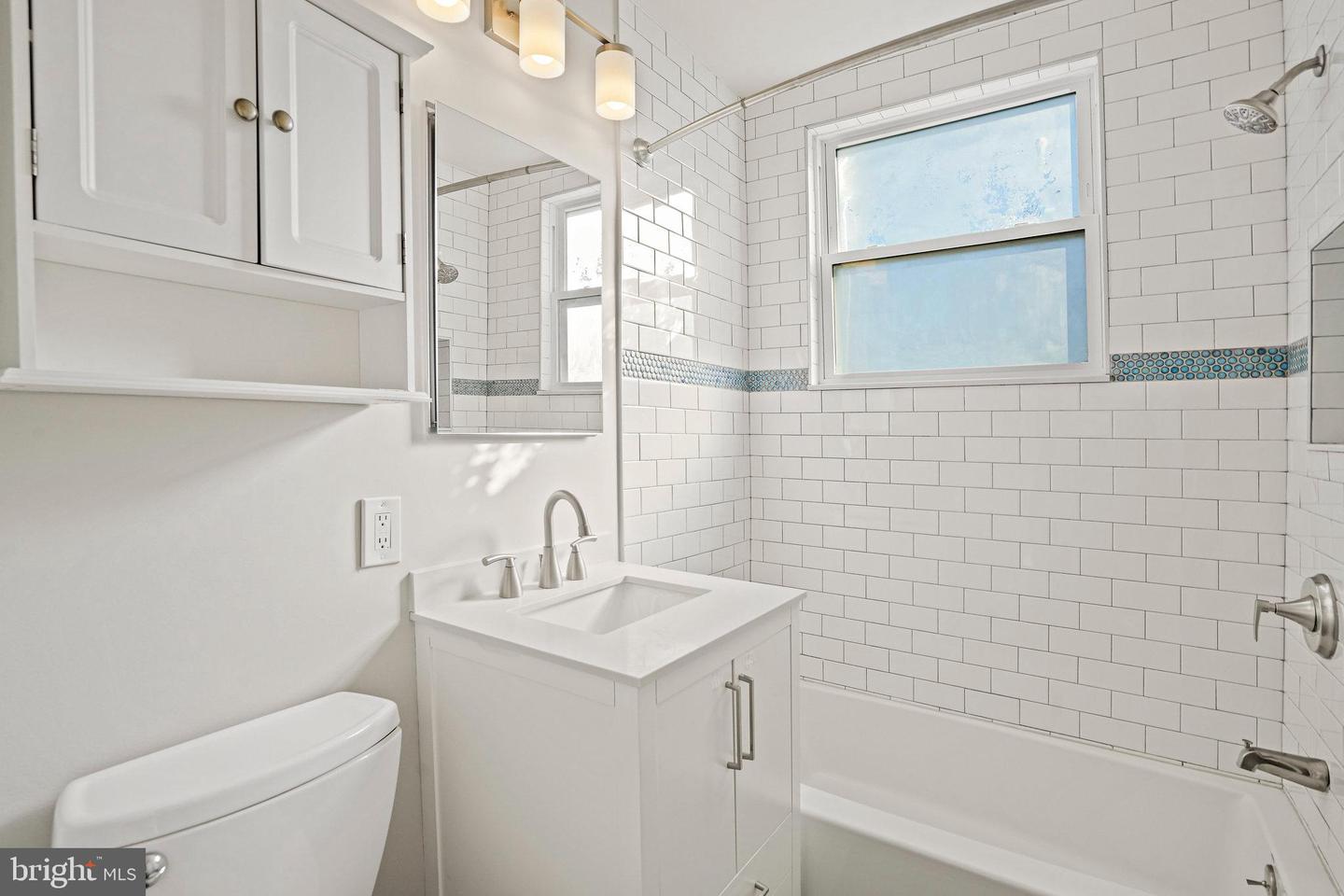 32 UNDERWOOD ST NW, WASHINGTON, District Of Columbia 20012, 3 Bedrooms Bedrooms, ,2 BathroomsBathrooms,Residential,For sale,32 UNDERWOOD ST NW,DCDC2230824 MLS # DCDC2230824 32 UNDERWOOD ST NW, WASHINGTON, District Of Columbia 20012, 3 Bedrooms Bedrooms, ,2 BathroomsBathrooms,Residential,For sale,32 UNDERWOOD ST NW,DCDC2230824 MLS # DCDC2230824