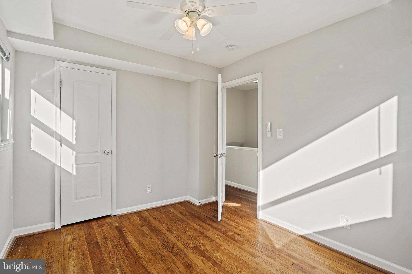 32 UNDERWOOD ST NW, WASHINGTON, District Of Columbia 20012, 3 Bedrooms Bedrooms, ,2 BathroomsBathrooms,Residential,For sale,32 UNDERWOOD ST NW,DCDC2230824 MLS # DCDC2230824 32 UNDERWOOD ST NW, WASHINGTON, District Of Columbia 20012, 3 Bedrooms Bedrooms, ,2 BathroomsBathrooms,Residential,For sale,32 UNDERWOOD ST NW,DCDC2230824 MLS # DCDC2230824