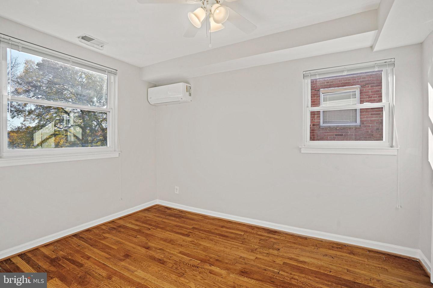 32 UNDERWOOD ST NW, WASHINGTON, District Of Columbia 20012, 3 Bedrooms Bedrooms, ,2 BathroomsBathrooms,Residential,For sale,32 UNDERWOOD ST NW,DCDC2230824 MLS # DCDC2230824 32 UNDERWOOD ST NW, WASHINGTON, District Of Columbia 20012, 3 Bedrooms Bedrooms, ,2 BathroomsBathrooms,Residential,For sale,32 UNDERWOOD ST NW,DCDC2230824 MLS # DCDC2230824