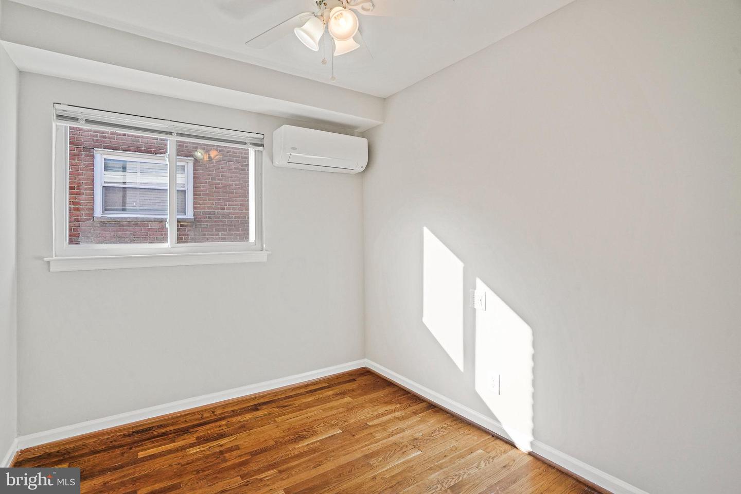 32 UNDERWOOD ST NW, WASHINGTON, District Of Columbia 20012, 3 Bedrooms Bedrooms, ,2 BathroomsBathrooms,Residential,For sale,32 UNDERWOOD ST NW,DCDC2230824 MLS # DCDC2230824 32 UNDERWOOD ST NW, WASHINGTON, District Of Columbia 20012, 3 Bedrooms Bedrooms, ,2 BathroomsBathrooms,Residential,For sale,32 UNDERWOOD ST NW,DCDC2230824 MLS # DCDC2230824