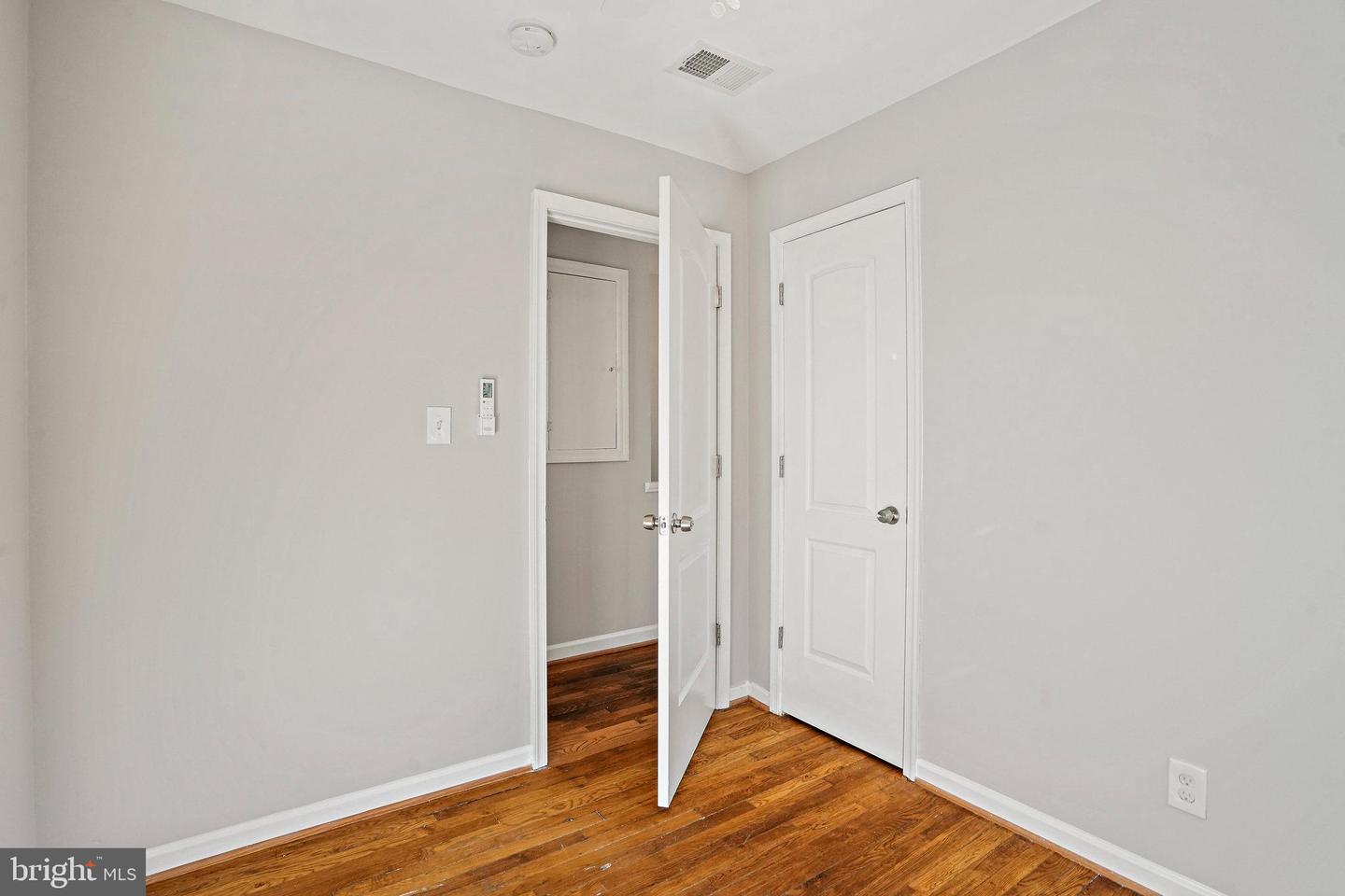 32 UNDERWOOD ST NW, WASHINGTON, District Of Columbia 20012, 3 Bedrooms Bedrooms, ,2 BathroomsBathrooms,Residential,For sale,32 UNDERWOOD ST NW,DCDC2230824 MLS # DCDC2230824 32 UNDERWOOD ST NW, WASHINGTON, District Of Columbia 20012, 3 Bedrooms Bedrooms, ,2 BathroomsBathrooms,Residential,For sale,32 UNDERWOOD ST NW,DCDC2230824 MLS # DCDC2230824