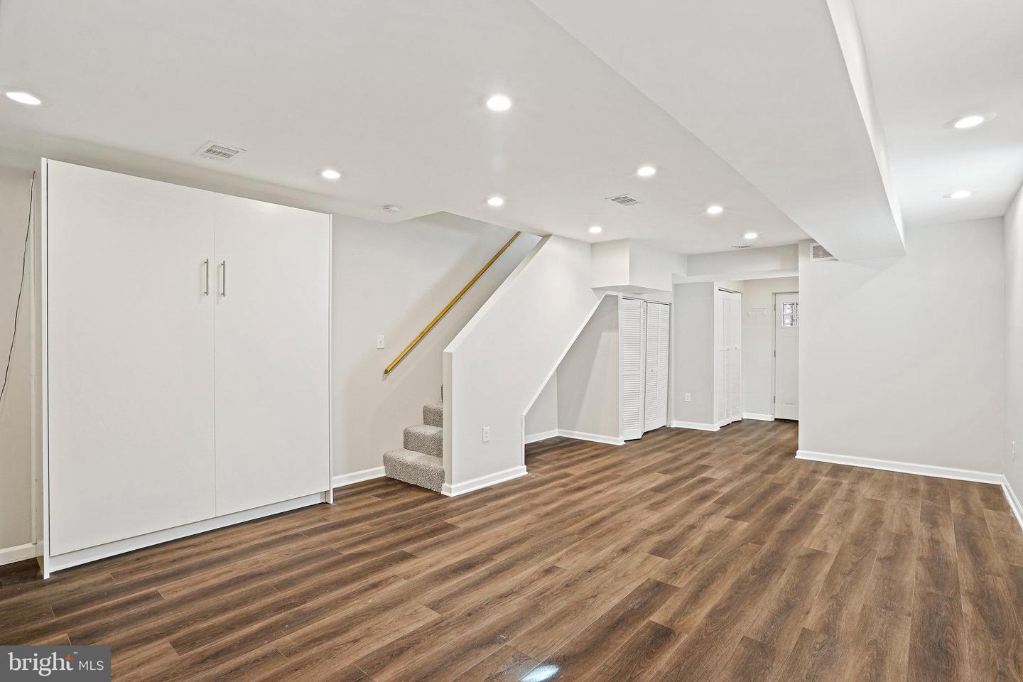 32 UNDERWOOD ST NW, WASHINGTON, District Of Columbia 20012, 3 Bedrooms Bedrooms, ,2 BathroomsBathrooms,Residential,For sale,32 UNDERWOOD ST NW,DCDC2230824 MLS # DCDC2230824 32 UNDERWOOD ST NW, WASHINGTON, District Of Columbia 20012, 3 Bedrooms Bedrooms, ,2 BathroomsBathrooms,Residential,For sale,32 UNDERWOOD ST NW,DCDC2230824 MLS # DCDC2230824