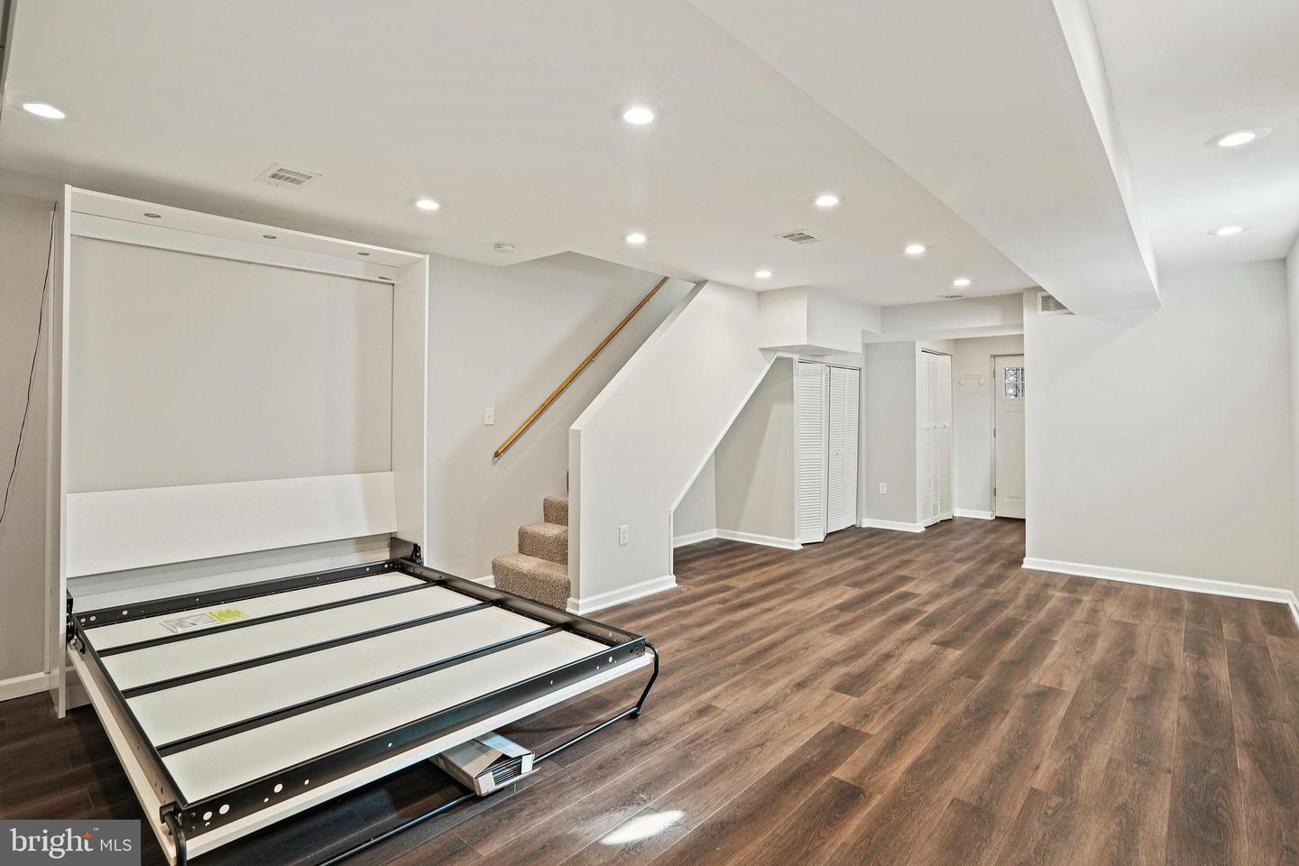 32 UNDERWOOD ST NW, WASHINGTON, District Of Columbia 20012, 3 Bedrooms Bedrooms, ,2 BathroomsBathrooms,Residential,For sale,32 UNDERWOOD ST NW,DCDC2230824 MLS # DCDC2230824 32 UNDERWOOD ST NW, WASHINGTON, District Of Columbia 20012, 3 Bedrooms Bedrooms, ,2 BathroomsBathrooms,Residential,For sale,32 UNDERWOOD ST NW,DCDC2230824 MLS # DCDC2230824