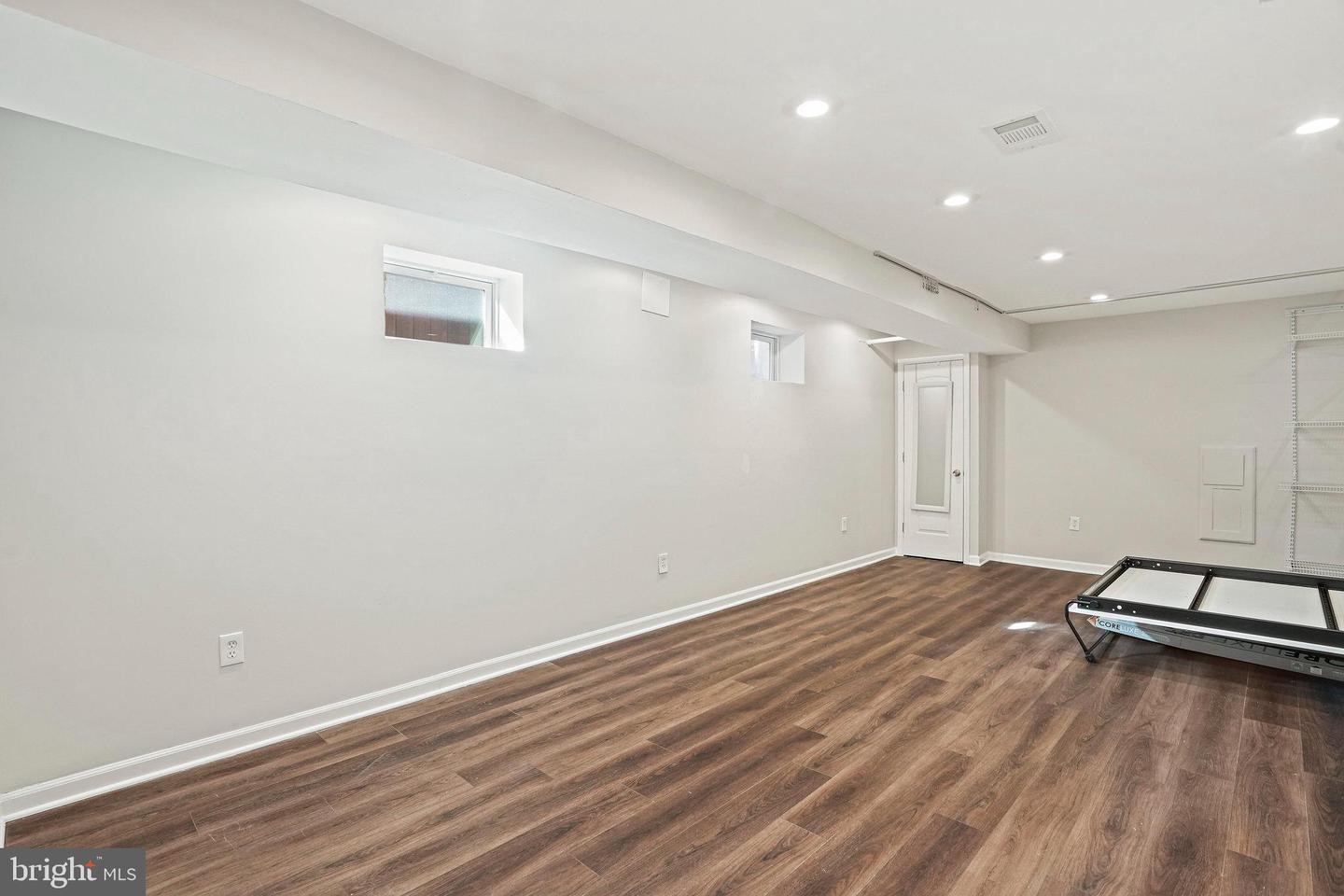 32 UNDERWOOD ST NW, WASHINGTON, District Of Columbia 20012, 3 Bedrooms Bedrooms, ,2 BathroomsBathrooms,Residential,For sale,32 UNDERWOOD ST NW,DCDC2230824 MLS # DCDC2230824 32 UNDERWOOD ST NW, WASHINGTON, District Of Columbia 20012, 3 Bedrooms Bedrooms, ,2 BathroomsBathrooms,Residential,For sale,32 UNDERWOOD ST NW,DCDC2230824 MLS # DCDC2230824