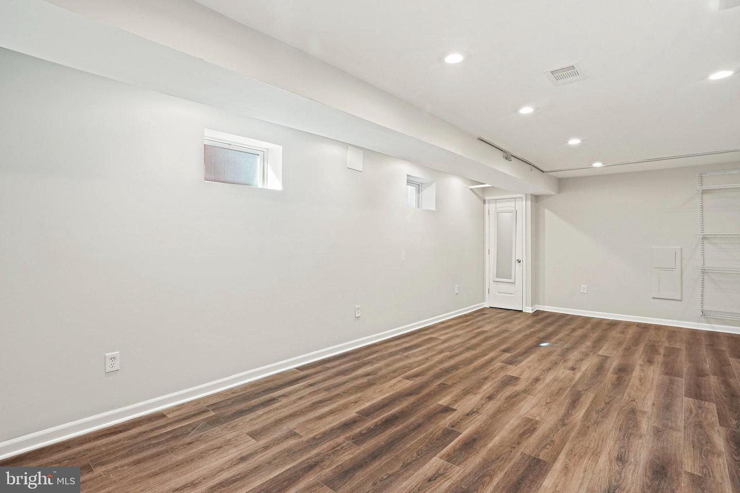 32 UNDERWOOD ST NW, WASHINGTON, District Of Columbia 20012, 3 Bedrooms Bedrooms, ,2 BathroomsBathrooms,Residential,For sale,32 UNDERWOOD ST NW,DCDC2230824 MLS # DCDC2230824 32 UNDERWOOD ST NW, WASHINGTON, District Of Columbia 20012, 3 Bedrooms Bedrooms, ,2 BathroomsBathrooms,Residential,For sale,32 UNDERWOOD ST NW,DCDC2230824 MLS # DCDC2230824