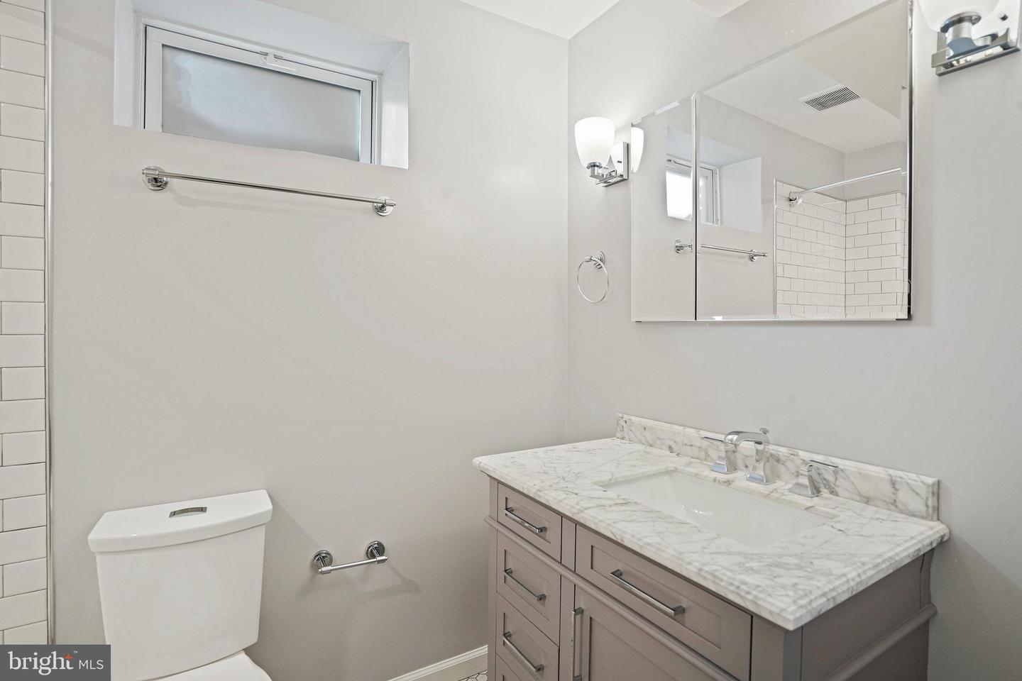 32 UNDERWOOD ST NW, WASHINGTON, District Of Columbia 20012, 3 Bedrooms Bedrooms, ,2 BathroomsBathrooms,Residential,For sale,32 UNDERWOOD ST NW,DCDC2230824 MLS # DCDC2230824 32 UNDERWOOD ST NW, WASHINGTON, District Of Columbia 20012, 3 Bedrooms Bedrooms, ,2 BathroomsBathrooms,Residential,For sale,32 UNDERWOOD ST NW,DCDC2230824 MLS # DCDC2230824