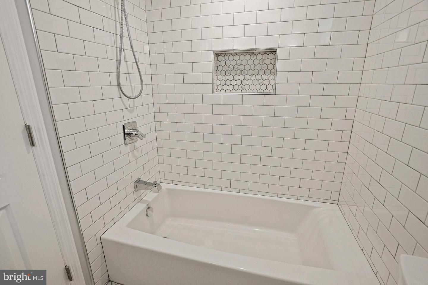 32 UNDERWOOD ST NW, WASHINGTON, District Of Columbia 20012, 3 Bedrooms Bedrooms, ,2 BathroomsBathrooms,Residential,For sale,32 UNDERWOOD ST NW,DCDC2230824 MLS # DCDC2230824 32 UNDERWOOD ST NW, WASHINGTON, District Of Columbia 20012, 3 Bedrooms Bedrooms, ,2 BathroomsBathrooms,Residential,For sale,32 UNDERWOOD ST NW,DCDC2230824 MLS # DCDC2230824