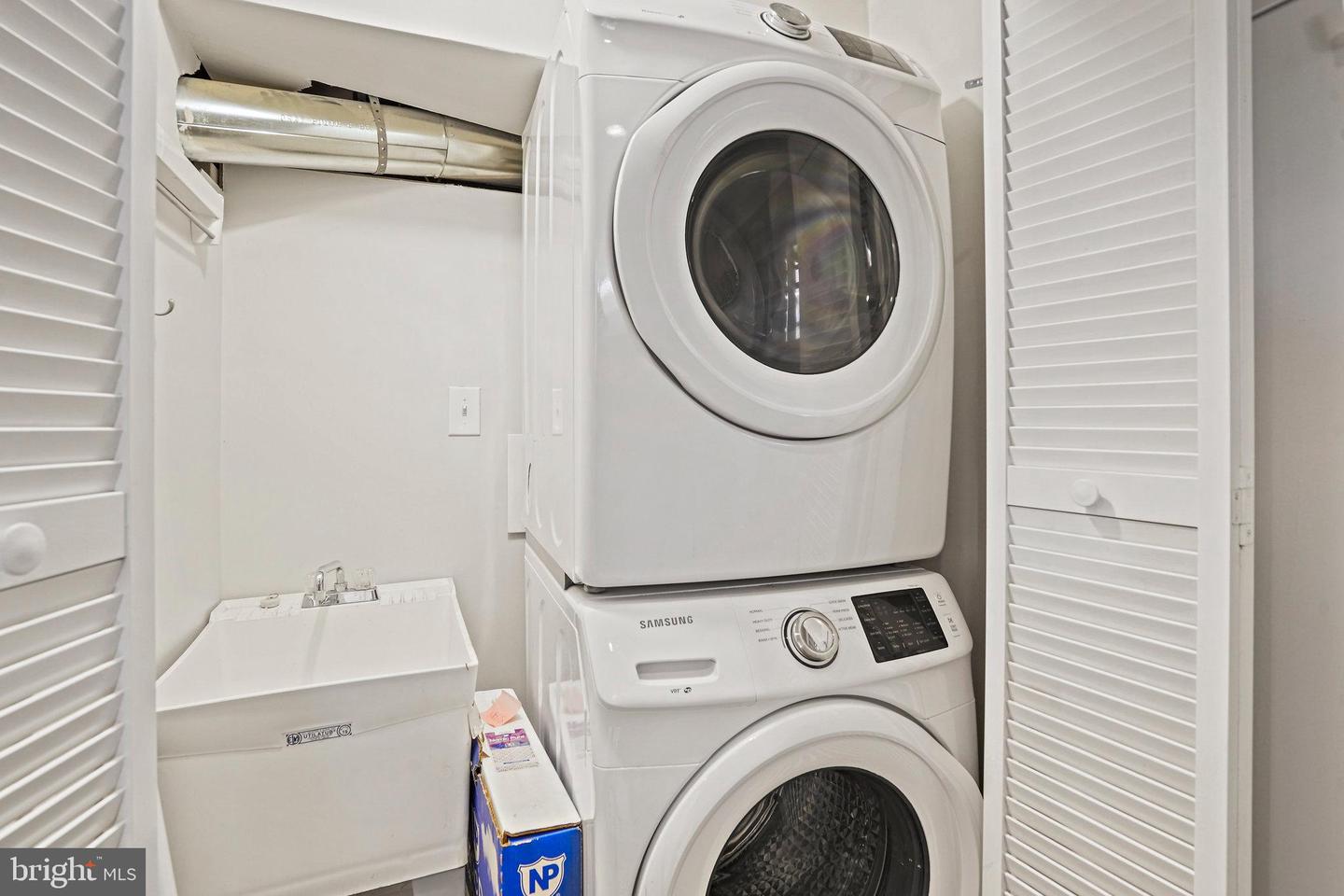 32 UNDERWOOD ST NW, WASHINGTON, District Of Columbia 20012, 3 Bedrooms Bedrooms, ,2 BathroomsBathrooms,Residential,For sale,32 UNDERWOOD ST NW,DCDC2230824 MLS # DCDC2230824 32 UNDERWOOD ST NW, WASHINGTON, District Of Columbia 20012, 3 Bedrooms Bedrooms, ,2 BathroomsBathrooms,Residential,For sale,32 UNDERWOOD ST NW,DCDC2230824 MLS # DCDC2230824