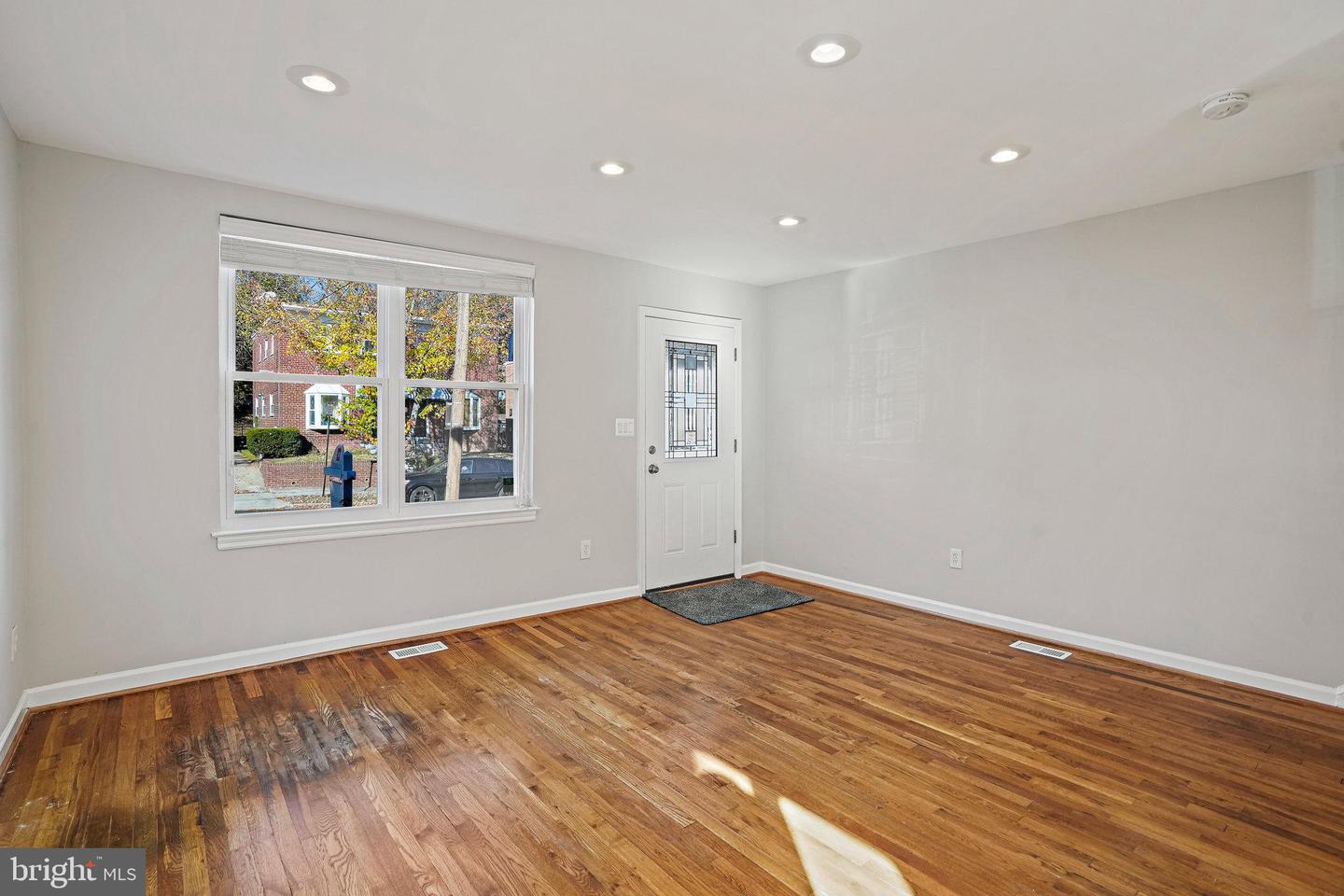 32 UNDERWOOD ST NW, WASHINGTON, District Of Columbia 20012, 3 Bedrooms Bedrooms, ,2 BathroomsBathrooms,Residential,For sale,32 UNDERWOOD ST NW,DCDC2230824 MLS # DCDC2230824 32 UNDERWOOD ST NW, WASHINGTON, District Of Columbia 20012, 3 Bedrooms Bedrooms, ,2 BathroomsBathrooms,Residential,For sale,32 UNDERWOOD ST NW,DCDC2230824 MLS # DCDC2230824