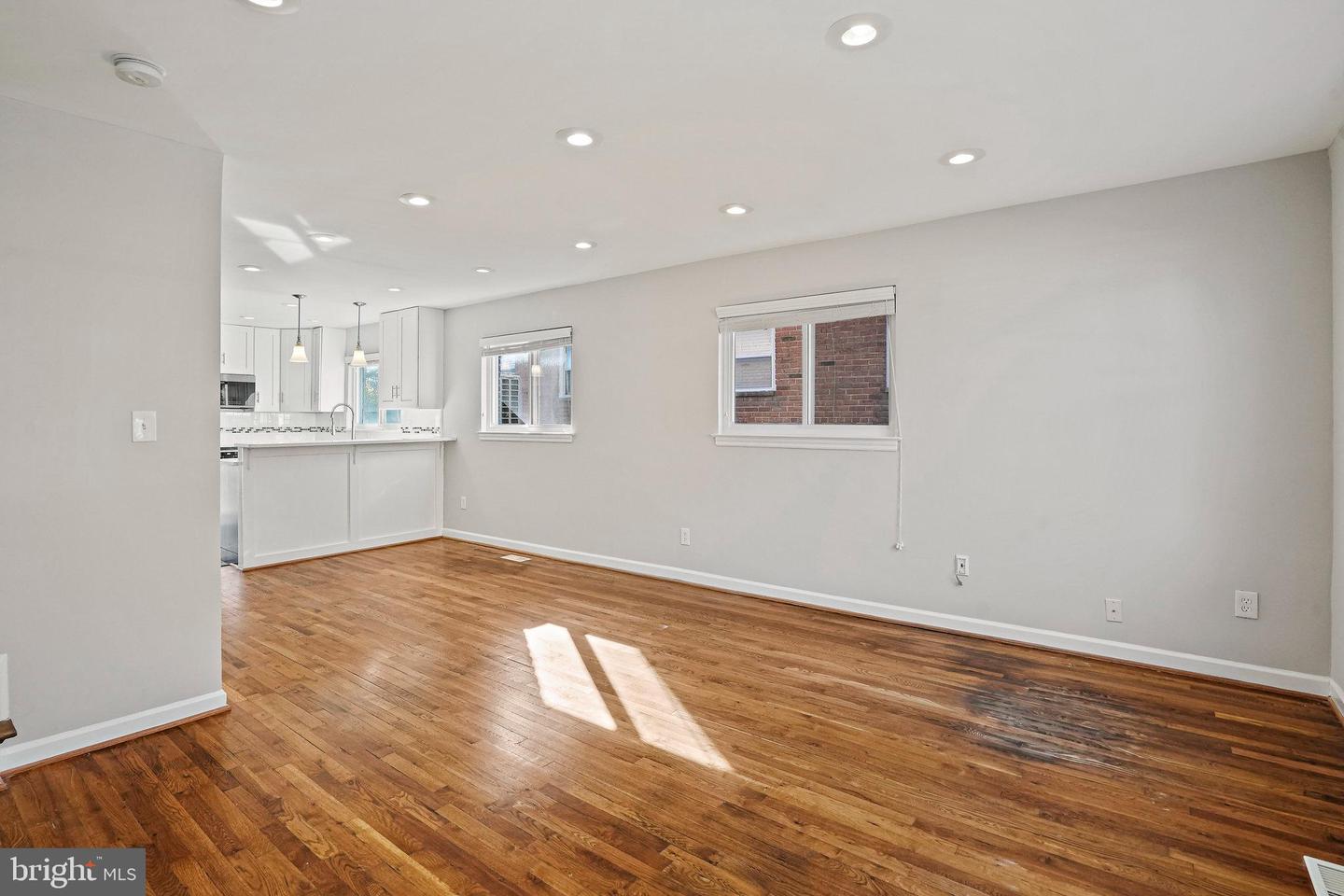 32 UNDERWOOD ST NW, WASHINGTON, District Of Columbia 20012, 3 Bedrooms Bedrooms, ,2 BathroomsBathrooms,Residential,For sale,32 UNDERWOOD ST NW,DCDC2230824 MLS # DCDC2230824 32 UNDERWOOD ST NW, WASHINGTON, District Of Columbia 20012, 3 Bedrooms Bedrooms, ,2 BathroomsBathrooms,Residential,For sale,32 UNDERWOOD ST NW,DCDC2230824 MLS # DCDC2230824