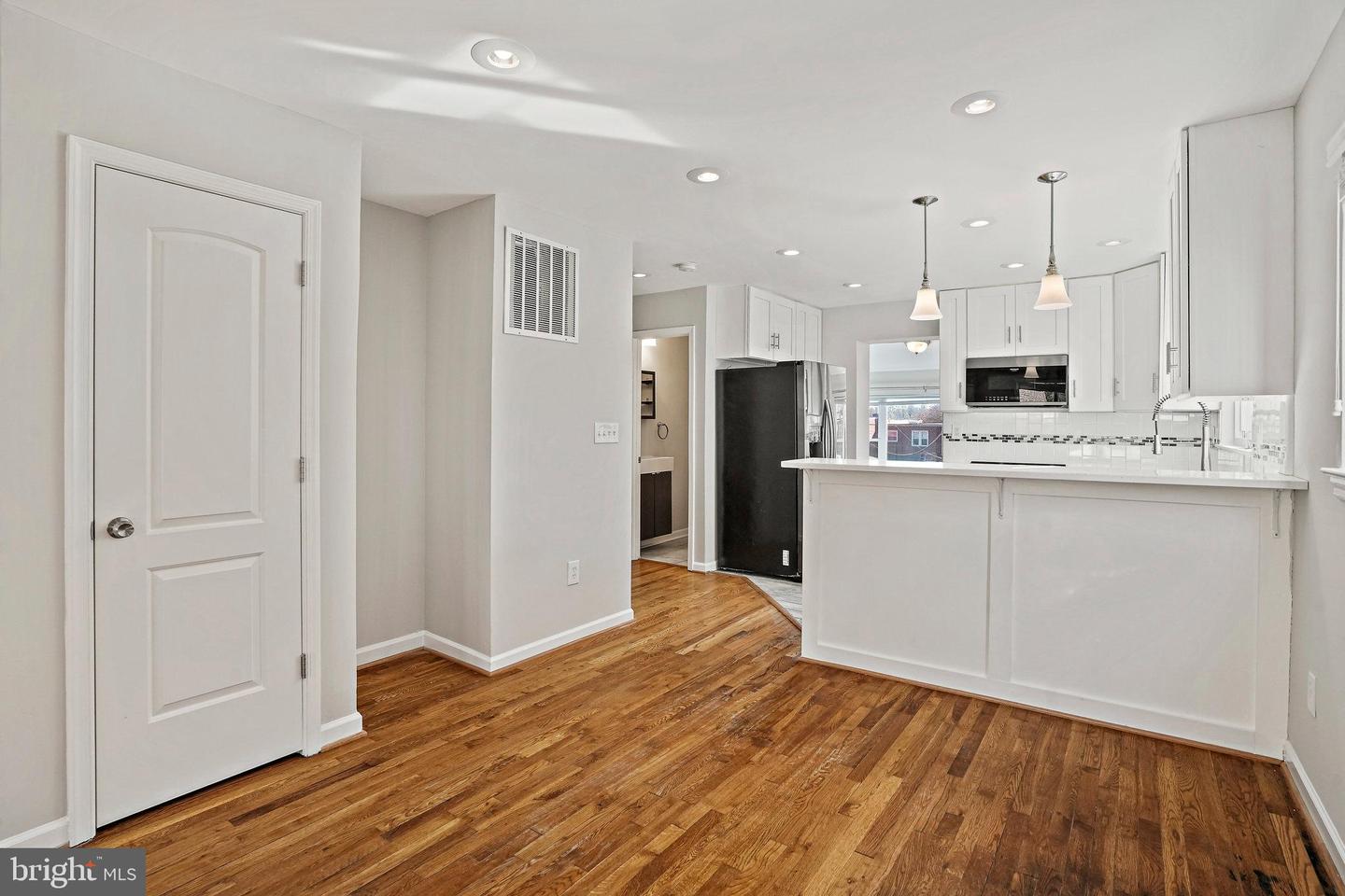 32 UNDERWOOD ST NW, WASHINGTON, District Of Columbia 20012, 3 Bedrooms Bedrooms, ,2 BathroomsBathrooms,Residential,For sale,32 UNDERWOOD ST NW,DCDC2230824 MLS # DCDC2230824 32 UNDERWOOD ST NW, WASHINGTON, District Of Columbia 20012, 3 Bedrooms Bedrooms, ,2 BathroomsBathrooms,Residential,For sale,32 UNDERWOOD ST NW,DCDC2230824 MLS # DCDC2230824