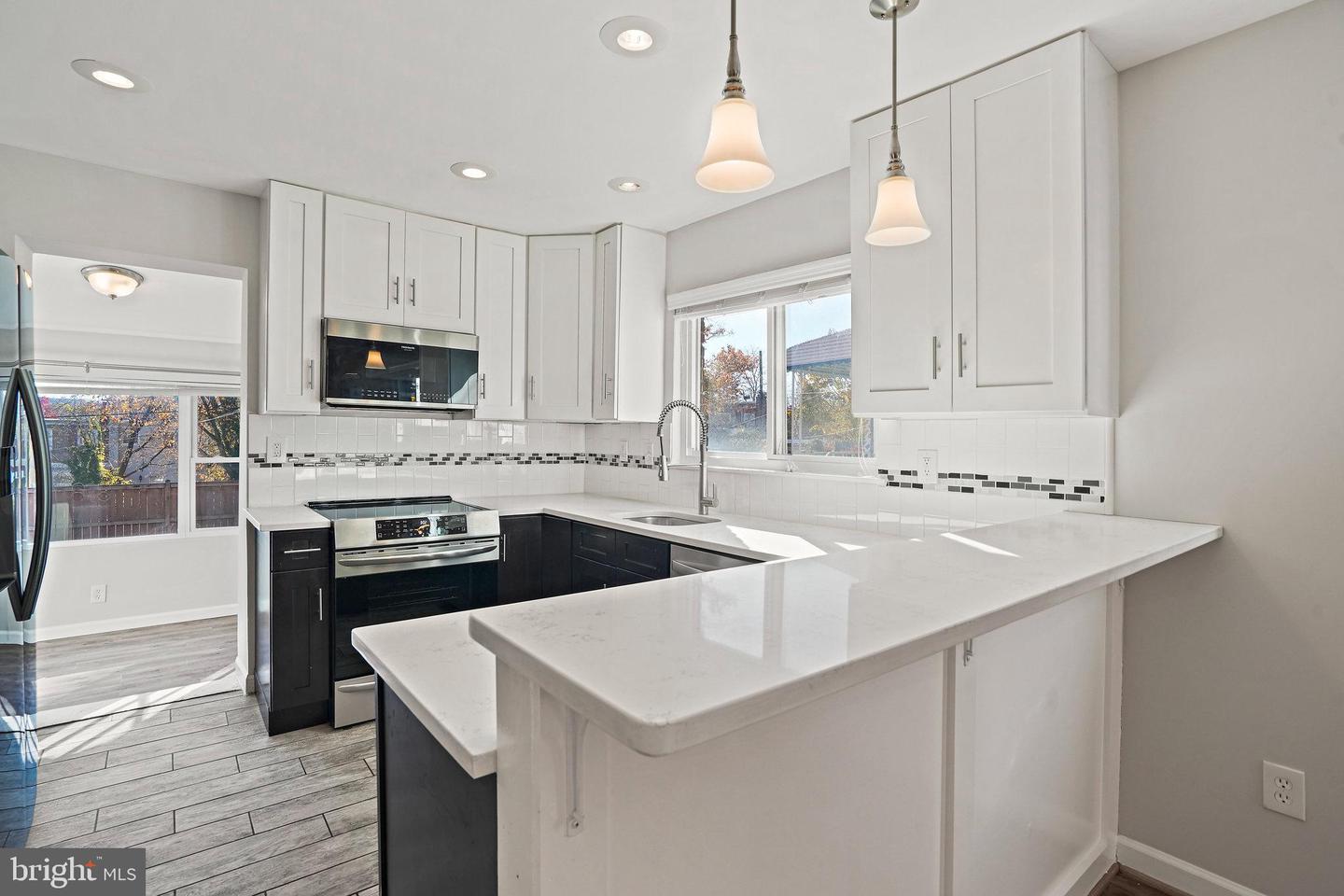 32 UNDERWOOD ST NW, WASHINGTON, District Of Columbia 20012, 3 Bedrooms Bedrooms, ,2 BathroomsBathrooms,Residential,For sale,32 UNDERWOOD ST NW,DCDC2230824 MLS # DCDC2230824 32 UNDERWOOD ST NW, WASHINGTON, District Of Columbia 20012, 3 Bedrooms Bedrooms, ,2 BathroomsBathrooms,Residential,For sale,32 UNDERWOOD ST NW,DCDC2230824 MLS # DCDC2230824