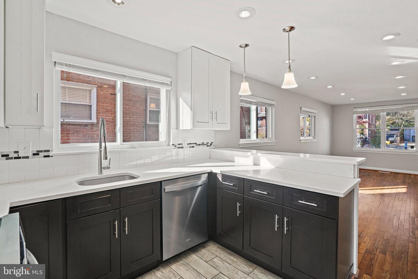 32 UNDERWOOD ST NW, WASHINGTON, District Of Columbia 20012, 3 Bedrooms Bedrooms, ,2 BathroomsBathrooms,Residential,For sale,32 UNDERWOOD ST NW,DCDC2230824 MLS # DCDC2230824 32 UNDERWOOD ST NW, WASHINGTON, District Of Columbia 20012, 3 Bedrooms Bedrooms, ,2 BathroomsBathrooms,Residential,For sale,32 UNDERWOOD ST NW,DCDC2230824 MLS # DCDC2230824