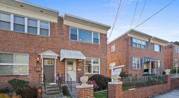 32 UNDERWOOD ST NW, WASHINGTON, District Of Columbia 20012, 3 Bedrooms Bedrooms, ,2 BathroomsBathrooms,Residential,For sale,32 UNDERWOOD ST NW,DCDC2230824 MLS # DCDC2230824