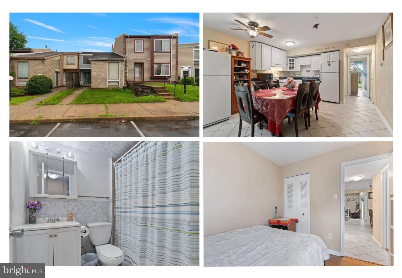 10805 VIOLET CT, MANASSAS, Virginia 20109, 3 Bedrooms Bedrooms, ,2 BathroomsBathrooms,Residential,For sale,10805 VIOLET CT,VAPW2107450 MLS # VAPW2107450 10805 VIOLET CT, MANASSAS, Virginia 20109, 3 Bedrooms Bedrooms, ,2 BathroomsBathrooms,Residential,For sale,10805 VIOLET CT,VAPW2107450 MLS # VAPW2107450