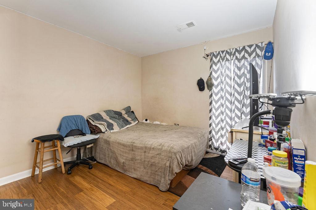 10805 VIOLET CT, MANASSAS, Virginia 20109, 3 Bedrooms Bedrooms, ,2 BathroomsBathrooms,Residential,For sale,10805 VIOLET CT,VAPW2107450 MLS # VAPW2107450 10805 VIOLET CT, MANASSAS, Virginia 20109, 3 Bedrooms Bedrooms, ,2 BathroomsBathrooms,Residential,For sale,10805 VIOLET CT,VAPW2107450 MLS # VAPW2107450