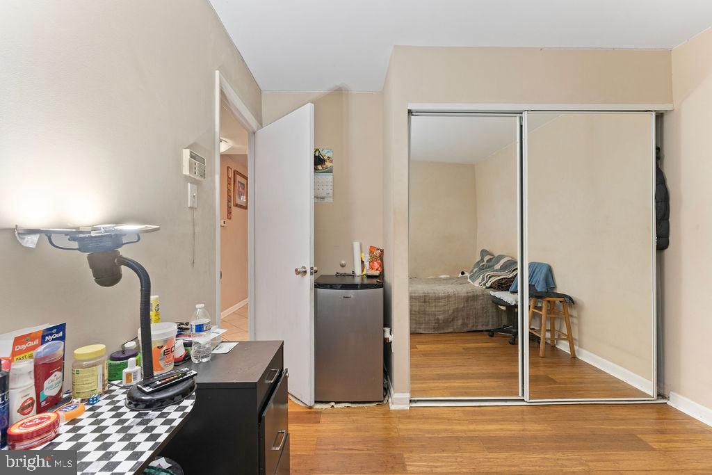 10805 VIOLET CT, MANASSAS, Virginia 20109, 3 Bedrooms Bedrooms, ,2 BathroomsBathrooms,Residential,For sale,10805 VIOLET CT,VAPW2107450 MLS # VAPW2107450 10805 VIOLET CT, MANASSAS, Virginia 20109, 3 Bedrooms Bedrooms, ,2 BathroomsBathrooms,Residential,For sale,10805 VIOLET CT,VAPW2107450 MLS # VAPW2107450