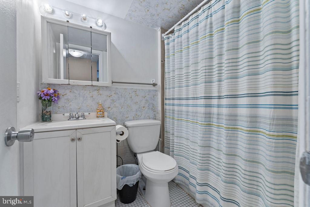 10805 VIOLET CT, MANASSAS, Virginia 20109, 3 Bedrooms Bedrooms, ,2 BathroomsBathrooms,Residential,For sale,10805 VIOLET CT,VAPW2107450 MLS # VAPW2107450 10805 VIOLET CT, MANASSAS, Virginia 20109, 3 Bedrooms Bedrooms, ,2 BathroomsBathrooms,Residential,For sale,10805 VIOLET CT,VAPW2107450 MLS # VAPW2107450