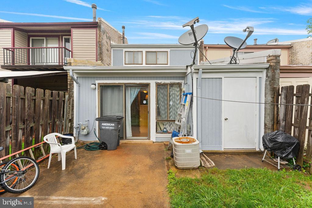 10805 VIOLET CT, MANASSAS, Virginia 20109, 3 Bedrooms Bedrooms, ,2 BathroomsBathrooms,Residential,For sale,10805 VIOLET CT,VAPW2107450 MLS # VAPW2107450 10805 VIOLET CT, MANASSAS, Virginia 20109, 3 Bedrooms Bedrooms, ,2 BathroomsBathrooms,Residential,For sale,10805 VIOLET CT,VAPW2107450 MLS # VAPW2107450