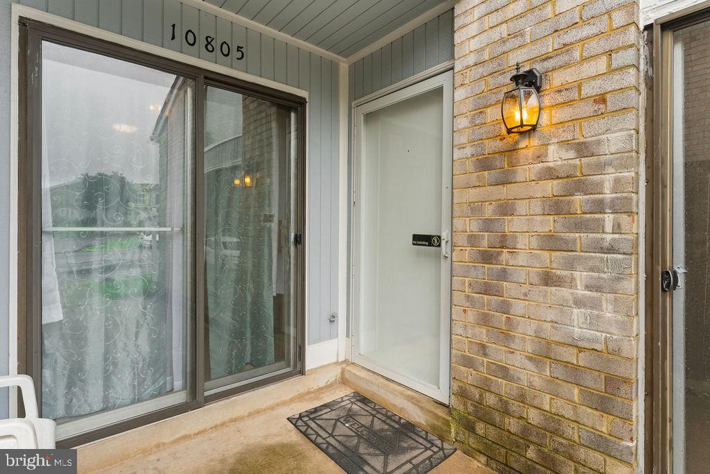 10805 VIOLET CT, MANASSAS, Virginia 20109, 3 Bedrooms Bedrooms, ,2 BathroomsBathrooms,Residential,For sale,10805 VIOLET CT,VAPW2107450 MLS # VAPW2107450 10805 VIOLET CT, MANASSAS, Virginia 20109, 3 Bedrooms Bedrooms, ,2 BathroomsBathrooms,Residential,For sale,10805 VIOLET CT,VAPW2107450 MLS # VAPW2107450