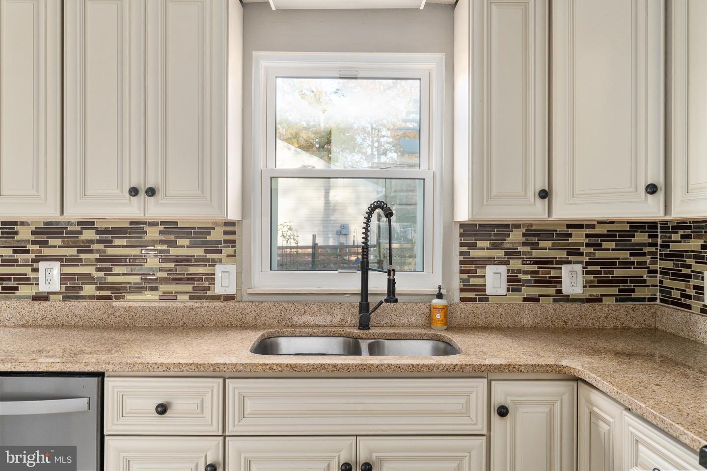 3 LORD FAIRFAX DR, FREDERICKSBURG, Virginia 22405, 4 Bedrooms Bedrooms, ,2 BathroomsBathrooms,Residential,For sale,3 LORD FAIRFAX DR,VAST2044076 MLS # VAST2044076 3 LORD FAIRFAX DR, FREDERICKSBURG, Virginia 22405, 4 Bedrooms Bedrooms, ,2 BathroomsBathrooms,Residential,For sale,3 LORD FAIRFAX DR,VAST2044076 MLS # VAST2044076