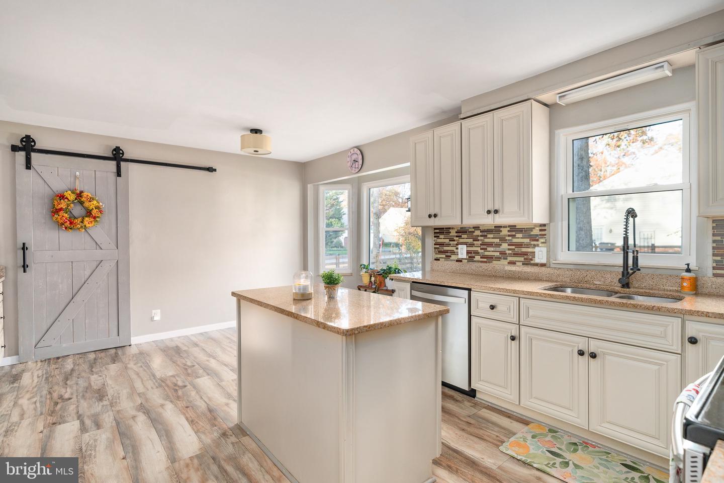 3 LORD FAIRFAX DR, FREDERICKSBURG, Virginia 22405, 4 Bedrooms Bedrooms, ,2 BathroomsBathrooms,Residential,For sale,3 LORD FAIRFAX DR,VAST2044076 MLS # VAST2044076 3 LORD FAIRFAX DR, FREDERICKSBURG, Virginia 22405, 4 Bedrooms Bedrooms, ,2 BathroomsBathrooms,Residential,For sale,3 LORD FAIRFAX DR,VAST2044076 MLS # VAST2044076