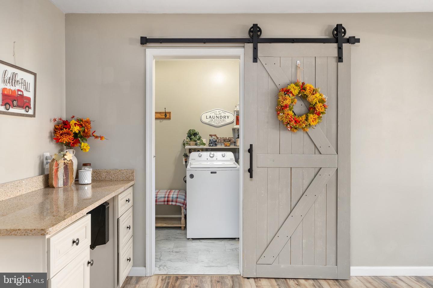 3 LORD FAIRFAX DR, FREDERICKSBURG, Virginia 22405, 4 Bedrooms Bedrooms, ,2 BathroomsBathrooms,Residential,For sale,3 LORD FAIRFAX DR,VAST2044076 MLS # VAST2044076 3 LORD FAIRFAX DR, FREDERICKSBURG, Virginia 22405, 4 Bedrooms Bedrooms, ,2 BathroomsBathrooms,Residential,For sale,3 LORD FAIRFAX DR,VAST2044076 MLS # VAST2044076