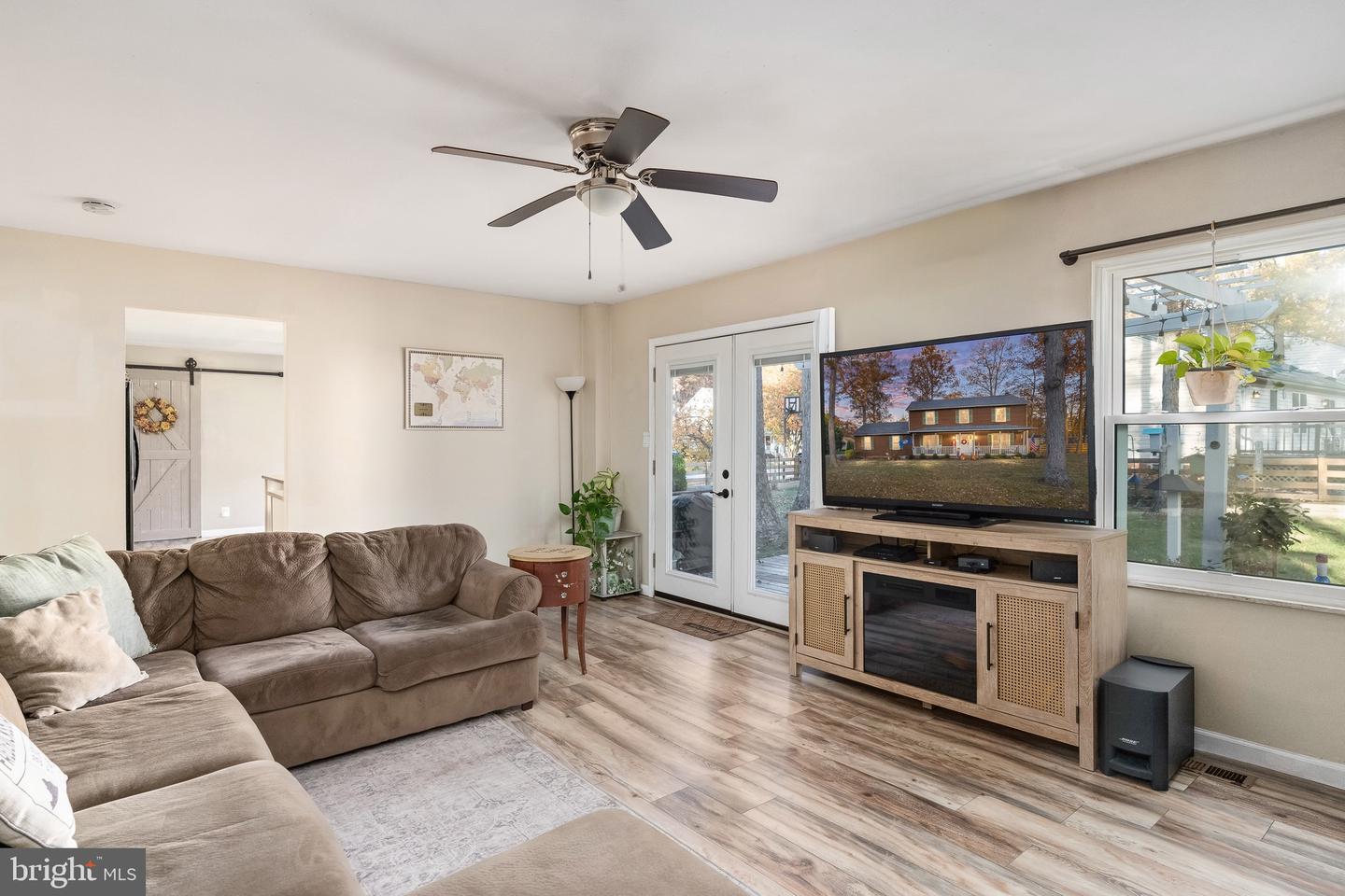 3 LORD FAIRFAX DR, FREDERICKSBURG, Virginia 22405, 4 Bedrooms Bedrooms, ,2 BathroomsBathrooms,Residential,For sale,3 LORD FAIRFAX DR,VAST2044076 MLS # VAST2044076 3 LORD FAIRFAX DR, FREDERICKSBURG, Virginia 22405, 4 Bedrooms Bedrooms, ,2 BathroomsBathrooms,Residential,For sale,3 LORD FAIRFAX DR,VAST2044076 MLS # VAST2044076