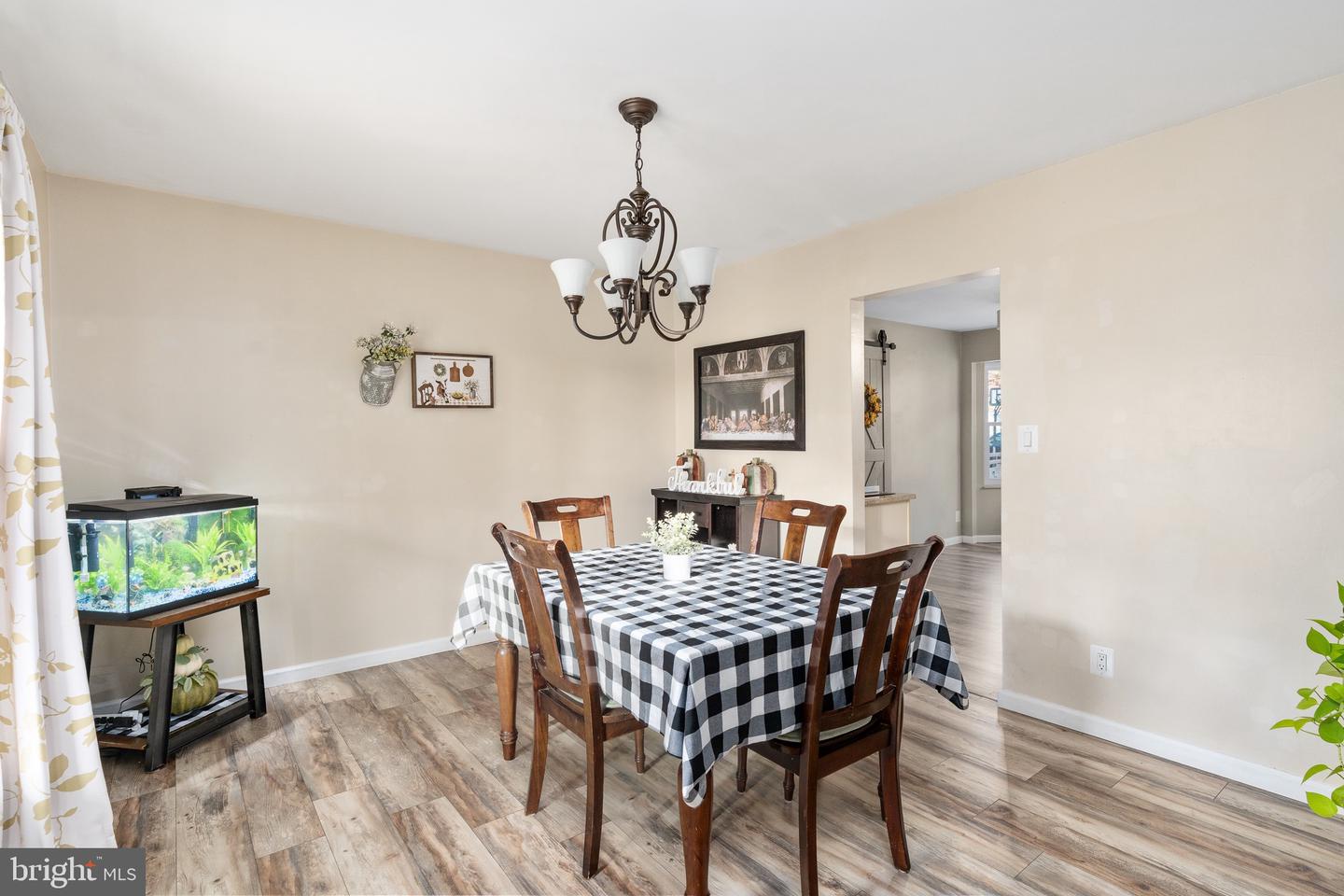 3 LORD FAIRFAX DR, FREDERICKSBURG, Virginia 22405, 4 Bedrooms Bedrooms, ,2 BathroomsBathrooms,Residential,For sale,3 LORD FAIRFAX DR,VAST2044076 MLS # VAST2044076 3 LORD FAIRFAX DR, FREDERICKSBURG, Virginia 22405, 4 Bedrooms Bedrooms, ,2 BathroomsBathrooms,Residential,For sale,3 LORD FAIRFAX DR,VAST2044076 MLS # VAST2044076