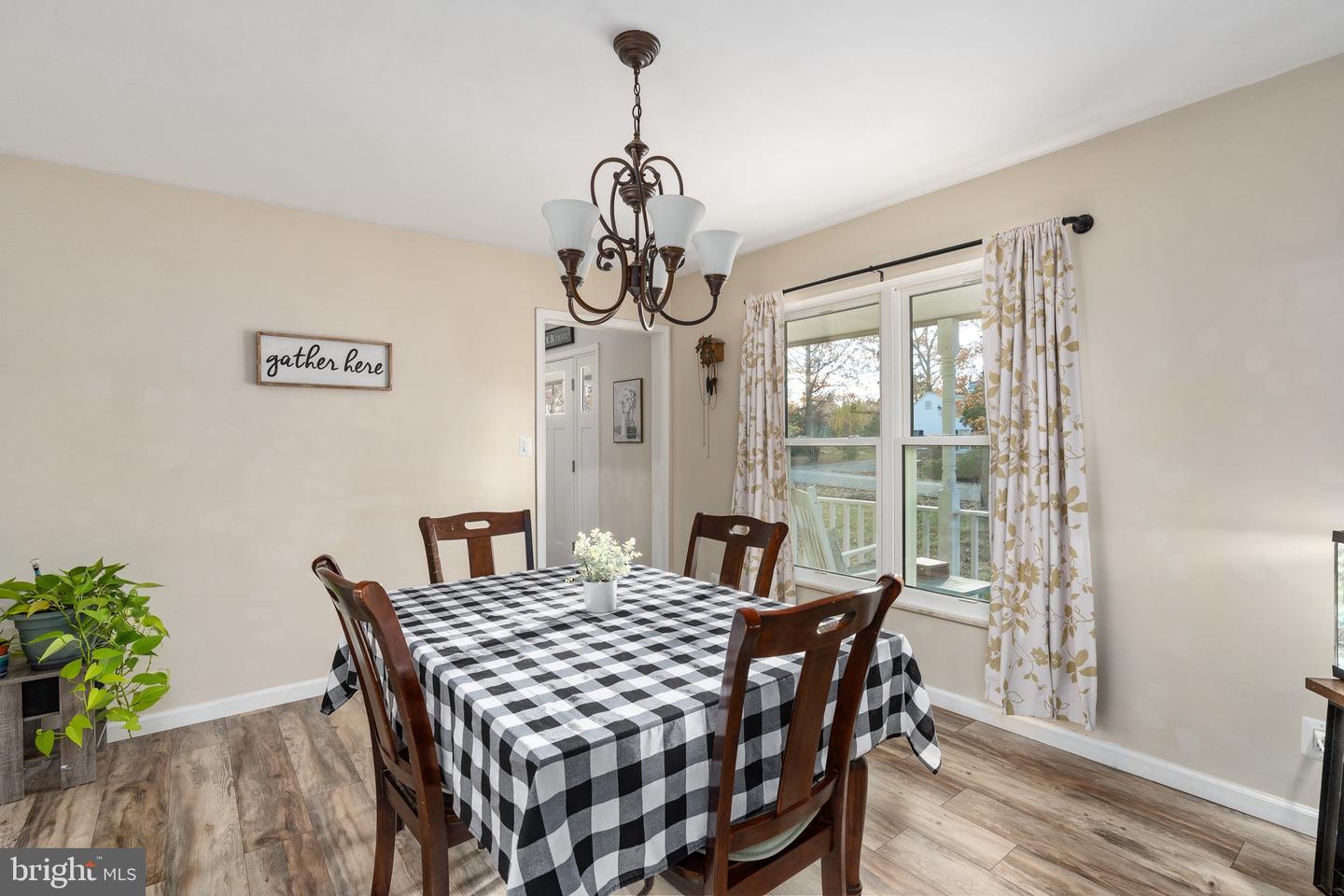 3 LORD FAIRFAX DR, FREDERICKSBURG, Virginia 22405, 4 Bedrooms Bedrooms, ,2 BathroomsBathrooms,Residential,For sale,3 LORD FAIRFAX DR,VAST2044076 MLS # VAST2044076 3 LORD FAIRFAX DR, FREDERICKSBURG, Virginia 22405, 4 Bedrooms Bedrooms, ,2 BathroomsBathrooms,Residential,For sale,3 LORD FAIRFAX DR,VAST2044076 MLS # VAST2044076