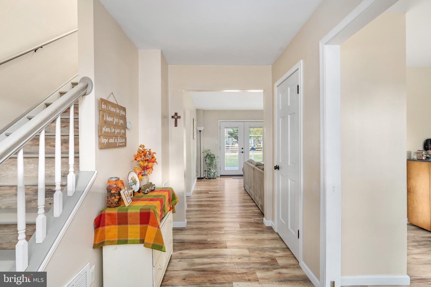 3 LORD FAIRFAX DR, FREDERICKSBURG, Virginia 22405, 4 Bedrooms Bedrooms, ,2 BathroomsBathrooms,Residential,For sale,3 LORD FAIRFAX DR,VAST2044076 MLS # VAST2044076 3 LORD FAIRFAX DR, FREDERICKSBURG, Virginia 22405, 4 Bedrooms Bedrooms, ,2 BathroomsBathrooms,Residential,For sale,3 LORD FAIRFAX DR,VAST2044076 MLS # VAST2044076