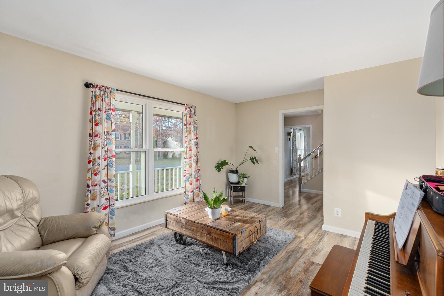 3 LORD FAIRFAX DR, FREDERICKSBURG, Virginia 22405, 4 Bedrooms Bedrooms, ,2 BathroomsBathrooms,Residential,For sale,3 LORD FAIRFAX DR,VAST2044076 MLS # VAST2044076 3 LORD FAIRFAX DR, FREDERICKSBURG, Virginia 22405, 4 Bedrooms Bedrooms, ,2 BathroomsBathrooms,Residential,For sale,3 LORD FAIRFAX DR,VAST2044076 MLS # VAST2044076