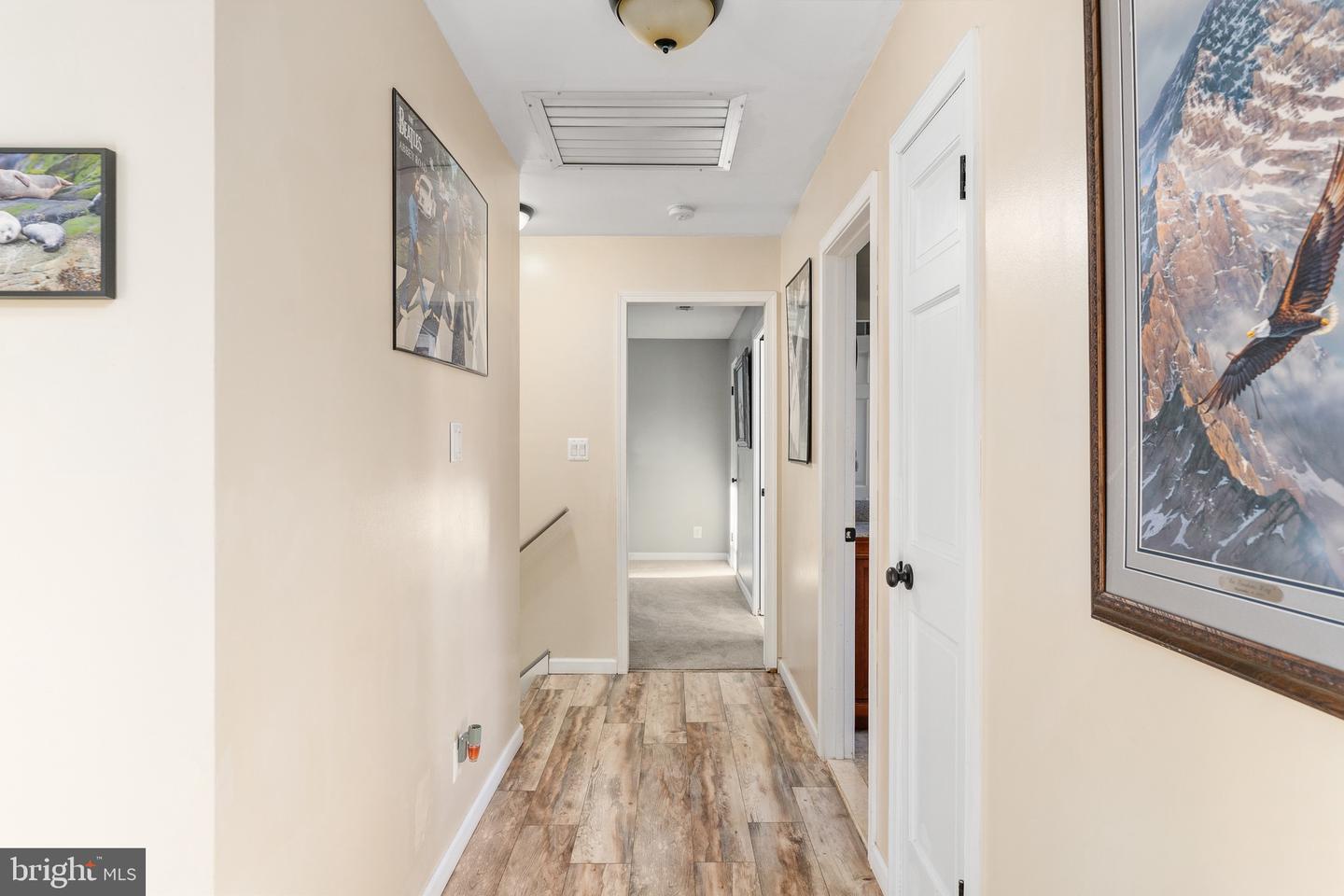 3 LORD FAIRFAX DR, FREDERICKSBURG, Virginia 22405, 4 Bedrooms Bedrooms, ,2 BathroomsBathrooms,Residential,For sale,3 LORD FAIRFAX DR,VAST2044076 MLS # VAST2044076 3 LORD FAIRFAX DR, FREDERICKSBURG, Virginia 22405, 4 Bedrooms Bedrooms, ,2 BathroomsBathrooms,Residential,For sale,3 LORD FAIRFAX DR,VAST2044076 MLS # VAST2044076