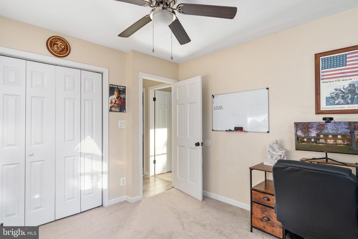 3 LORD FAIRFAX DR, FREDERICKSBURG, Virginia 22405, 4 Bedrooms Bedrooms, ,2 BathroomsBathrooms,Residential,For sale,3 LORD FAIRFAX DR,VAST2044076 MLS # VAST2044076 3 LORD FAIRFAX DR, FREDERICKSBURG, Virginia 22405, 4 Bedrooms Bedrooms, ,2 BathroomsBathrooms,Residential,For sale,3 LORD FAIRFAX DR,VAST2044076 MLS # VAST2044076