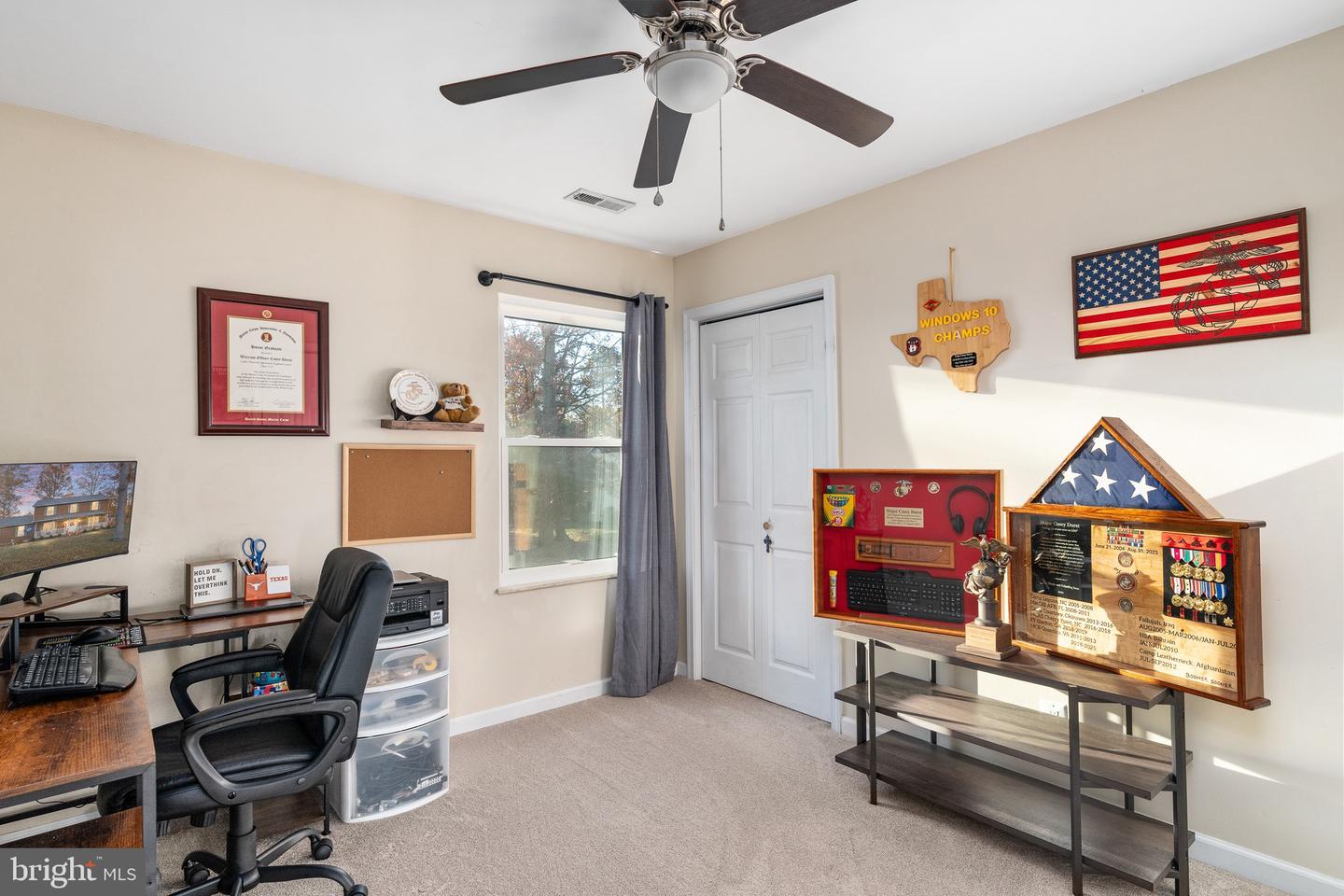 3 LORD FAIRFAX DR, FREDERICKSBURG, Virginia 22405, 4 Bedrooms Bedrooms, ,2 BathroomsBathrooms,Residential,For sale,3 LORD FAIRFAX DR,VAST2044076 MLS # VAST2044076 3 LORD FAIRFAX DR, FREDERICKSBURG, Virginia 22405, 4 Bedrooms Bedrooms, ,2 BathroomsBathrooms,Residential,For sale,3 LORD FAIRFAX DR,VAST2044076 MLS # VAST2044076