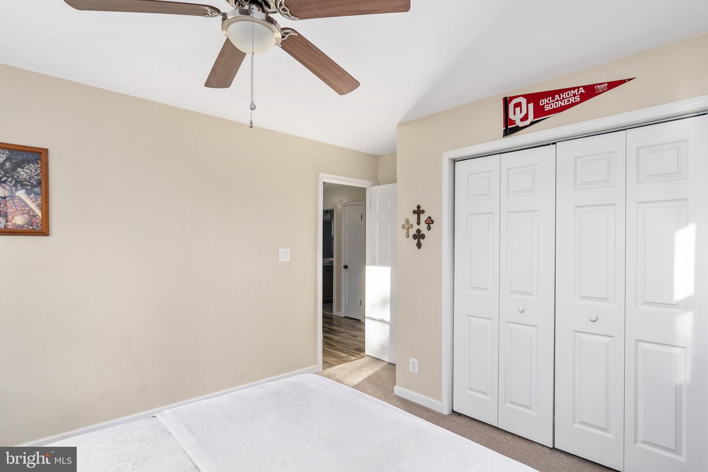 3 LORD FAIRFAX DR, FREDERICKSBURG, Virginia 22405, 4 Bedrooms Bedrooms, ,2 BathroomsBathrooms,Residential,For sale,3 LORD FAIRFAX DR,VAST2044076 MLS # VAST2044076 3 LORD FAIRFAX DR, FREDERICKSBURG, Virginia 22405, 4 Bedrooms Bedrooms, ,2 BathroomsBathrooms,Residential,For sale,3 LORD FAIRFAX DR,VAST2044076 MLS # VAST2044076