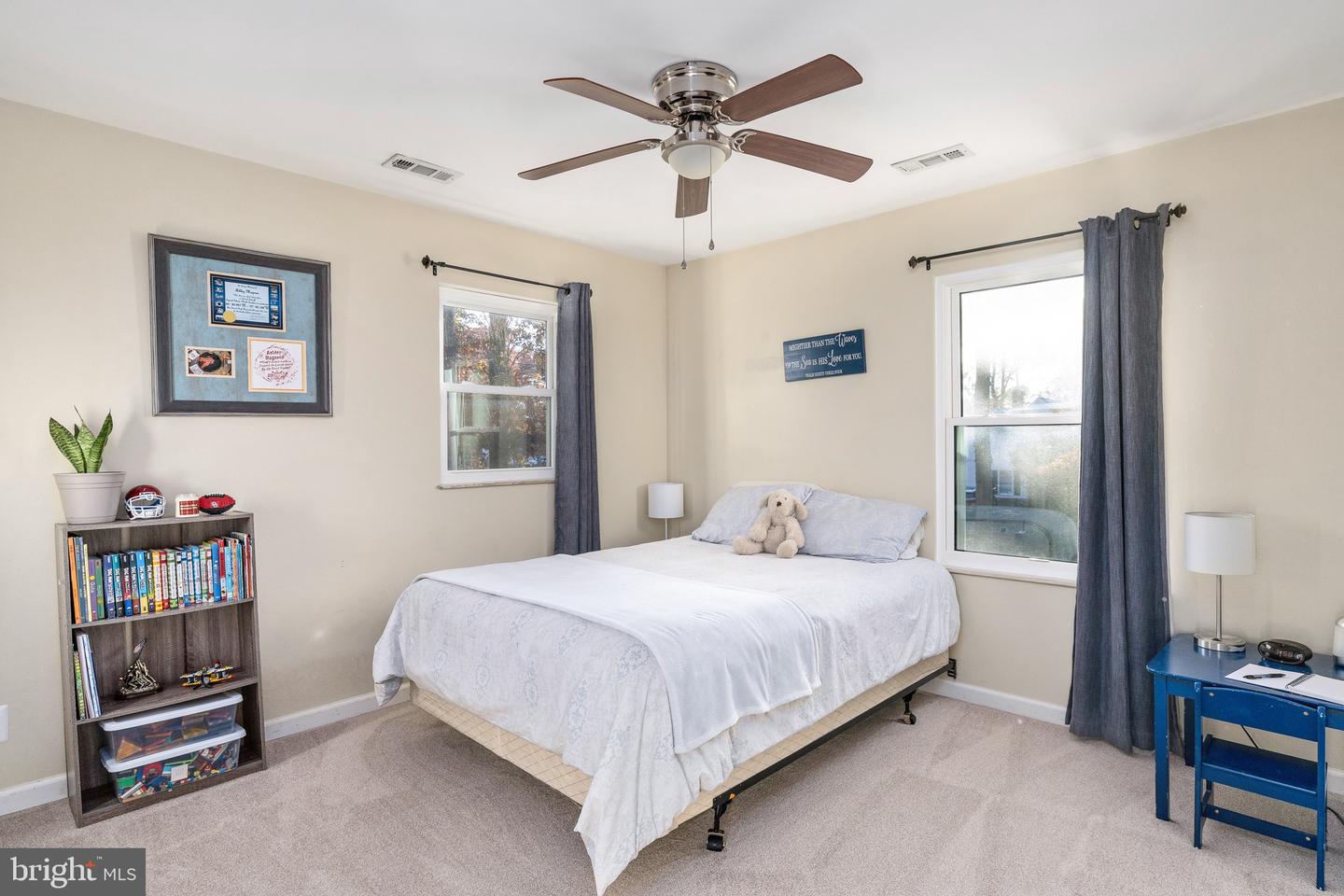 3 LORD FAIRFAX DR, FREDERICKSBURG, Virginia 22405, 4 Bedrooms Bedrooms, ,2 BathroomsBathrooms,Residential,For sale,3 LORD FAIRFAX DR,VAST2044076 MLS # VAST2044076 3 LORD FAIRFAX DR, FREDERICKSBURG, Virginia 22405, 4 Bedrooms Bedrooms, ,2 BathroomsBathrooms,Residential,For sale,3 LORD FAIRFAX DR,VAST2044076 MLS # VAST2044076