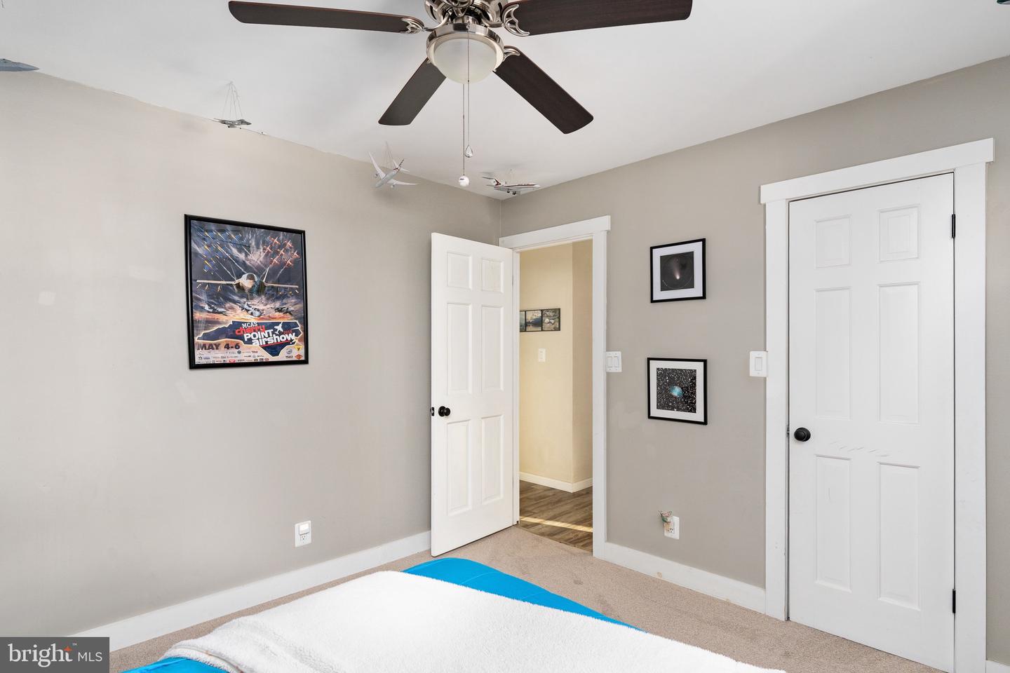 3 LORD FAIRFAX DR, FREDERICKSBURG, Virginia 22405, 4 Bedrooms Bedrooms, ,2 BathroomsBathrooms,Residential,For sale,3 LORD FAIRFAX DR,VAST2044076 MLS # VAST2044076 3 LORD FAIRFAX DR, FREDERICKSBURG, Virginia 22405, 4 Bedrooms Bedrooms, ,2 BathroomsBathrooms,Residential,For sale,3 LORD FAIRFAX DR,VAST2044076 MLS # VAST2044076