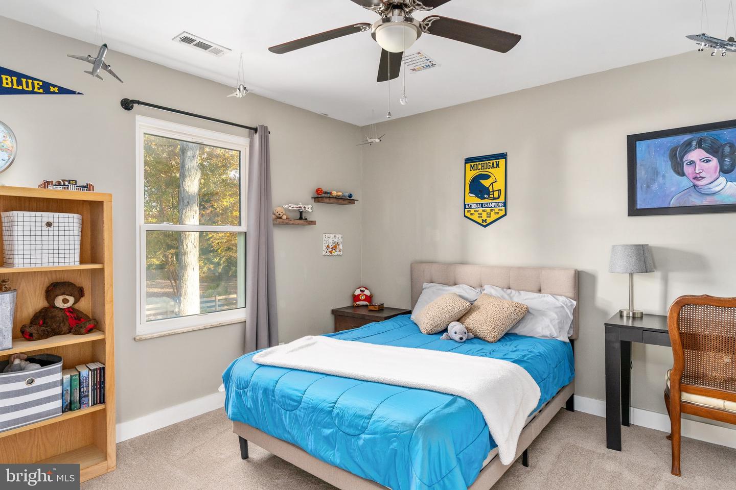 3 LORD FAIRFAX DR, FREDERICKSBURG, Virginia 22405, 4 Bedrooms Bedrooms, ,2 BathroomsBathrooms,Residential,For sale,3 LORD FAIRFAX DR,VAST2044076 MLS # VAST2044076 3 LORD FAIRFAX DR, FREDERICKSBURG, Virginia 22405, 4 Bedrooms Bedrooms, ,2 BathroomsBathrooms,Residential,For sale,3 LORD FAIRFAX DR,VAST2044076 MLS # VAST2044076