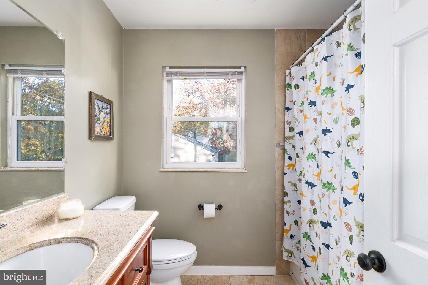 3 LORD FAIRFAX DR, FREDERICKSBURG, Virginia 22405, 4 Bedrooms Bedrooms, ,2 BathroomsBathrooms,Residential,For sale,3 LORD FAIRFAX DR,VAST2044076 MLS # VAST2044076 3 LORD FAIRFAX DR, FREDERICKSBURG, Virginia 22405, 4 Bedrooms Bedrooms, ,2 BathroomsBathrooms,Residential,For sale,3 LORD FAIRFAX DR,VAST2044076 MLS # VAST2044076