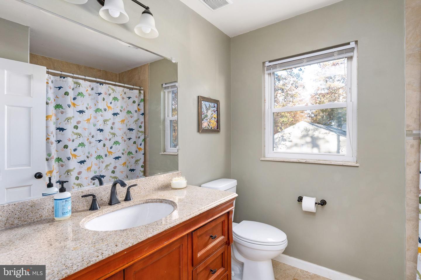 3 LORD FAIRFAX DR, FREDERICKSBURG, Virginia 22405, 4 Bedrooms Bedrooms, ,2 BathroomsBathrooms,Residential,For sale,3 LORD FAIRFAX DR,VAST2044076 MLS # VAST2044076 3 LORD FAIRFAX DR, FREDERICKSBURG, Virginia 22405, 4 Bedrooms Bedrooms, ,2 BathroomsBathrooms,Residential,For sale,3 LORD FAIRFAX DR,VAST2044076 MLS # VAST2044076