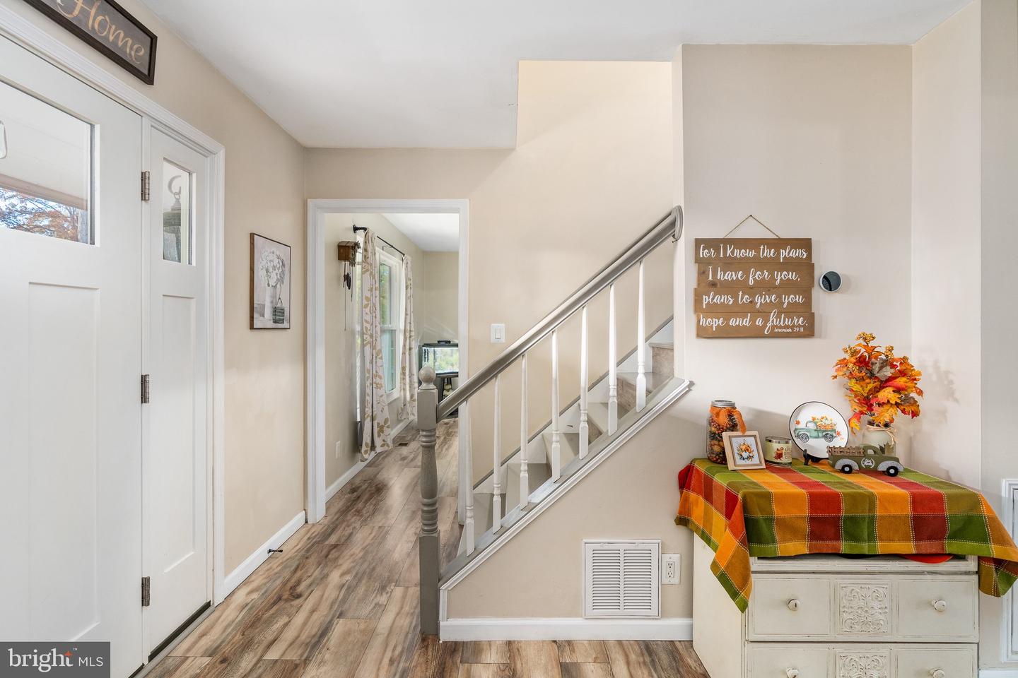 3 LORD FAIRFAX DR, FREDERICKSBURG, Virginia 22405, 4 Bedrooms Bedrooms, ,2 BathroomsBathrooms,Residential,For sale,3 LORD FAIRFAX DR,VAST2044076 MLS # VAST2044076 3 LORD FAIRFAX DR, FREDERICKSBURG, Virginia 22405, 4 Bedrooms Bedrooms, ,2 BathroomsBathrooms,Residential,For sale,3 LORD FAIRFAX DR,VAST2044076 MLS # VAST2044076