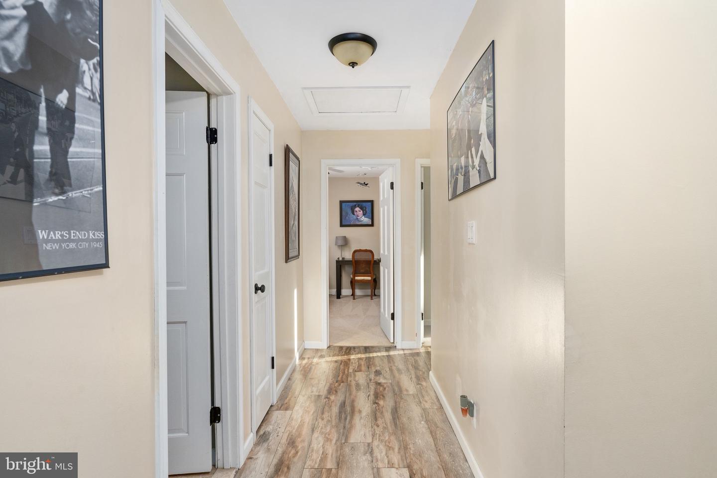 3 LORD FAIRFAX DR, FREDERICKSBURG, Virginia 22405, 4 Bedrooms Bedrooms, ,2 BathroomsBathrooms,Residential,For sale,3 LORD FAIRFAX DR,VAST2044076 MLS # VAST2044076 3 LORD FAIRFAX DR, FREDERICKSBURG, Virginia 22405, 4 Bedrooms Bedrooms, ,2 BathroomsBathrooms,Residential,For sale,3 LORD FAIRFAX DR,VAST2044076 MLS # VAST2044076