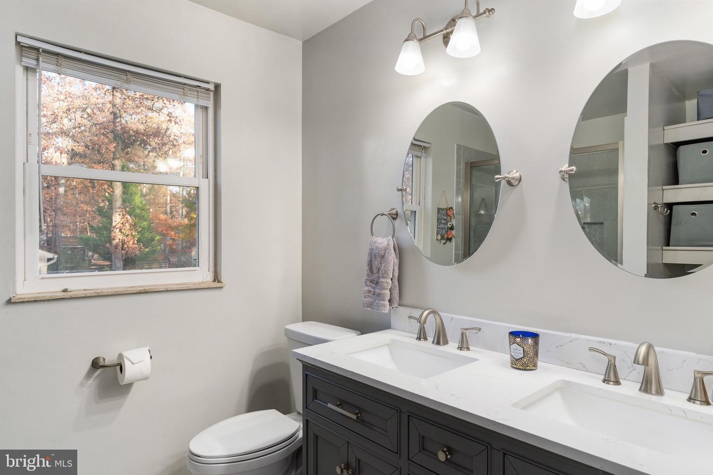 3 LORD FAIRFAX DR, FREDERICKSBURG, Virginia 22405, 4 Bedrooms Bedrooms, ,2 BathroomsBathrooms,Residential,For sale,3 LORD FAIRFAX DR,VAST2044076 MLS # VAST2044076 3 LORD FAIRFAX DR, FREDERICKSBURG, Virginia 22405, 4 Bedrooms Bedrooms, ,2 BathroomsBathrooms,Residential,For sale,3 LORD FAIRFAX DR,VAST2044076 MLS # VAST2044076