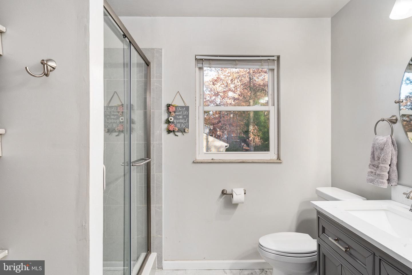 3 LORD FAIRFAX DR, FREDERICKSBURG, Virginia 22405, 4 Bedrooms Bedrooms, ,2 BathroomsBathrooms,Residential,For sale,3 LORD FAIRFAX DR,VAST2044076 MLS # VAST2044076 3 LORD FAIRFAX DR, FREDERICKSBURG, Virginia 22405, 4 Bedrooms Bedrooms, ,2 BathroomsBathrooms,Residential,For sale,3 LORD FAIRFAX DR,VAST2044076 MLS # VAST2044076