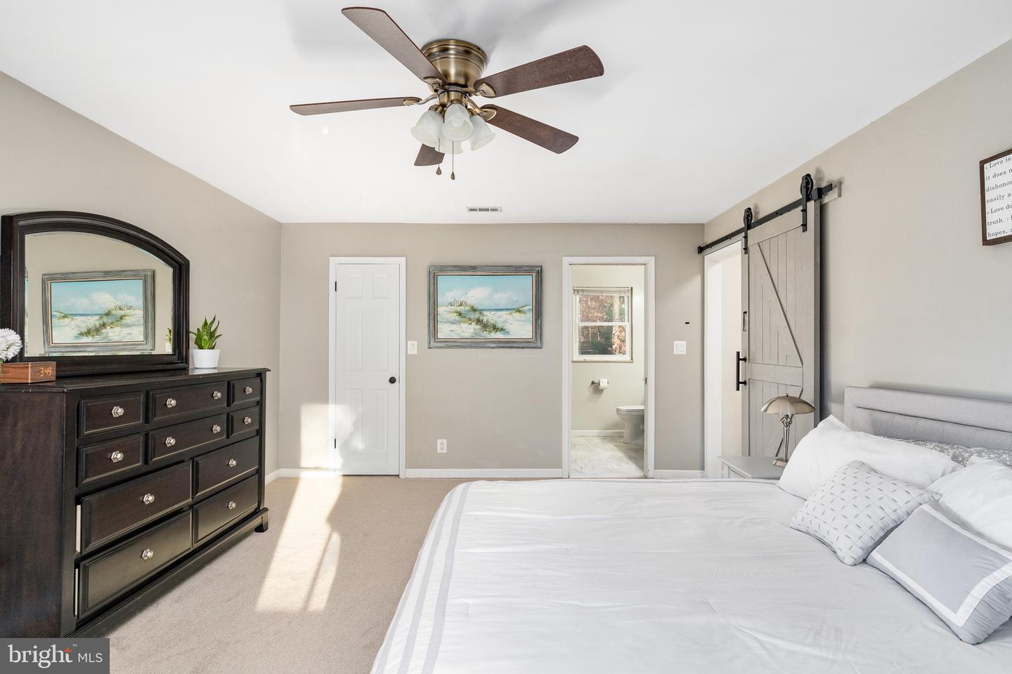 3 LORD FAIRFAX DR, FREDERICKSBURG, Virginia 22405, 4 Bedrooms Bedrooms, ,2 BathroomsBathrooms,Residential,For sale,3 LORD FAIRFAX DR,VAST2044076 MLS # VAST2044076 3 LORD FAIRFAX DR, FREDERICKSBURG, Virginia 22405, 4 Bedrooms Bedrooms, ,2 BathroomsBathrooms,Residential,For sale,3 LORD FAIRFAX DR,VAST2044076 MLS # VAST2044076